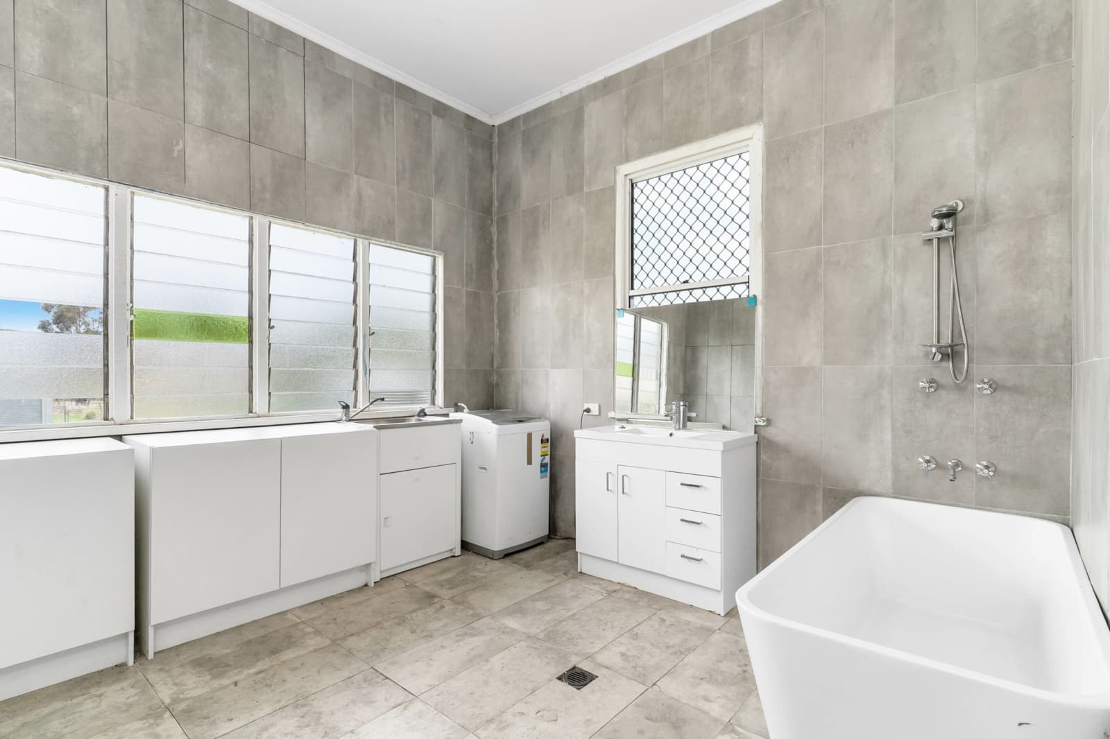 62 Westacott Street,Marmor, Marmor - Thumbnail 5