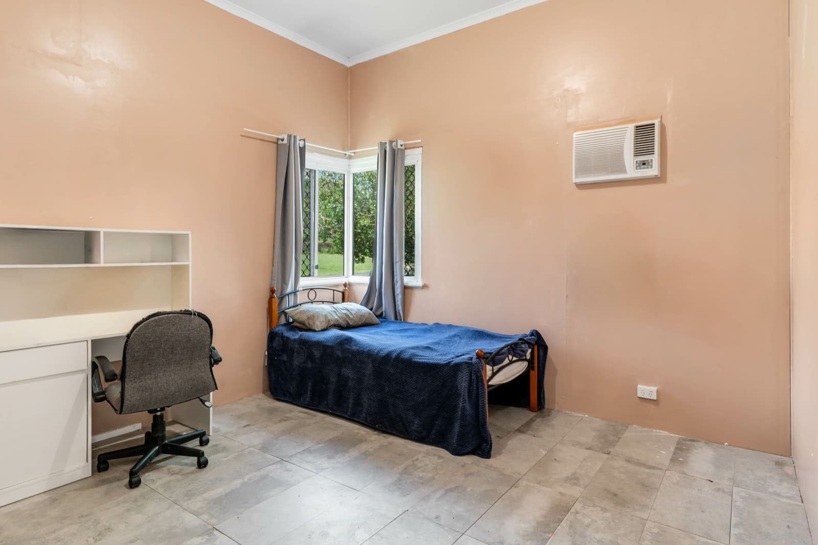 62 Westacott Street,Marmor, Marmor - Thumbnail 7