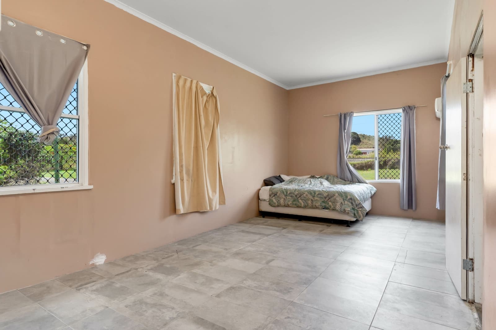 62 Westacott Street,Marmor, Marmor - Thumbnail 8
