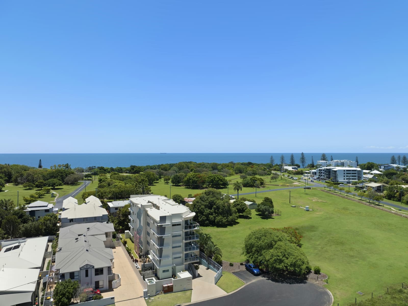 7/52 Johnson Street,Bargara, Bargara - Thumbnail 2