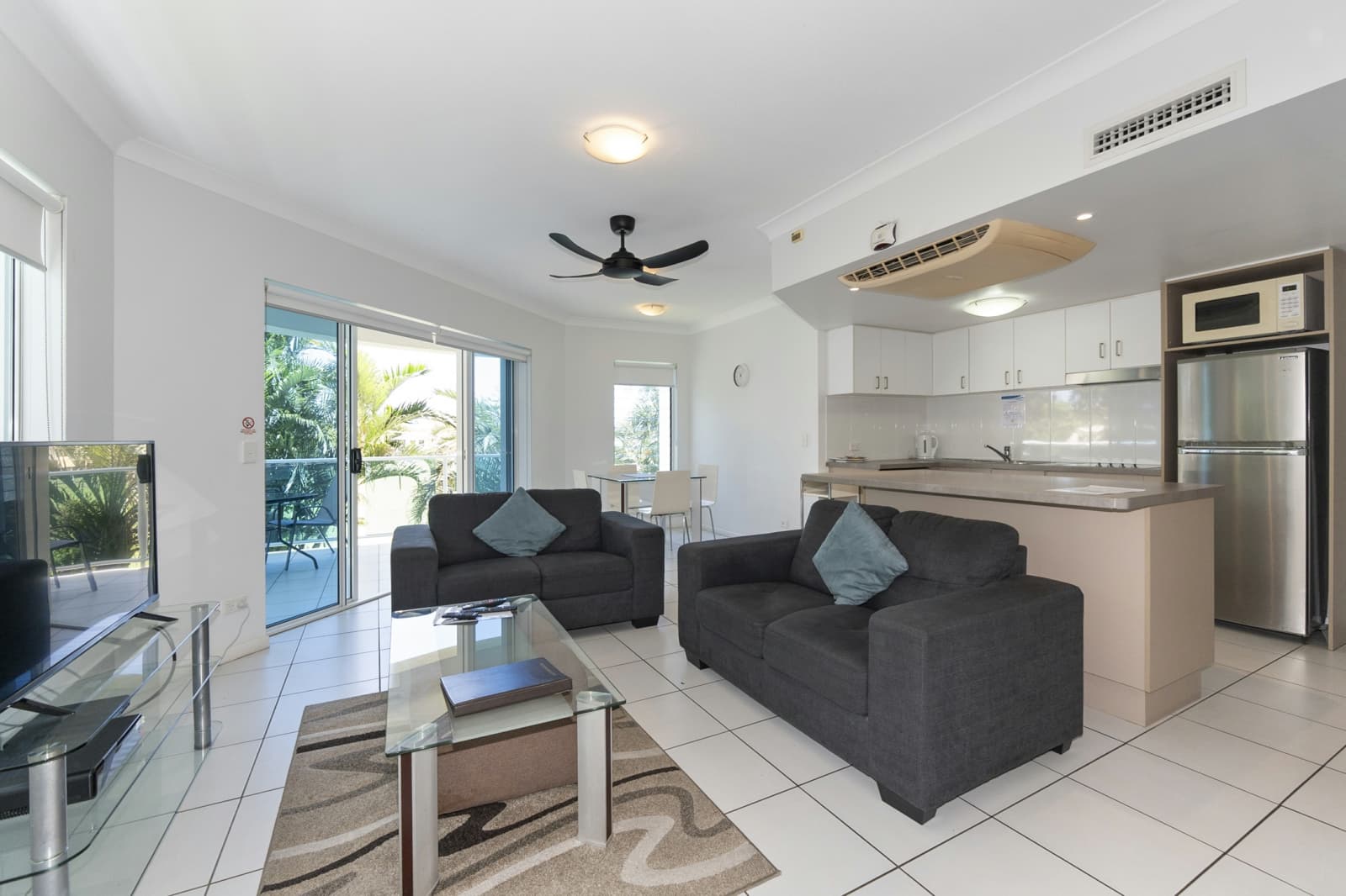 7/52 Johnson Street,Bargara, Bargara - Thumbnail 3