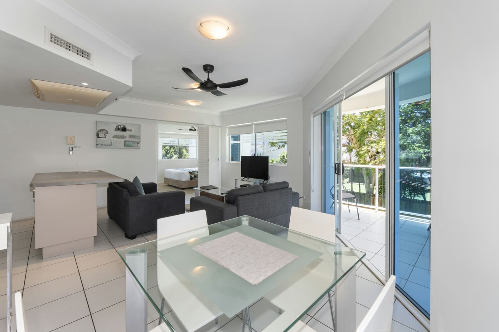 7/52 Johnson Street,Bargara, Bargara - Thumbnail 4