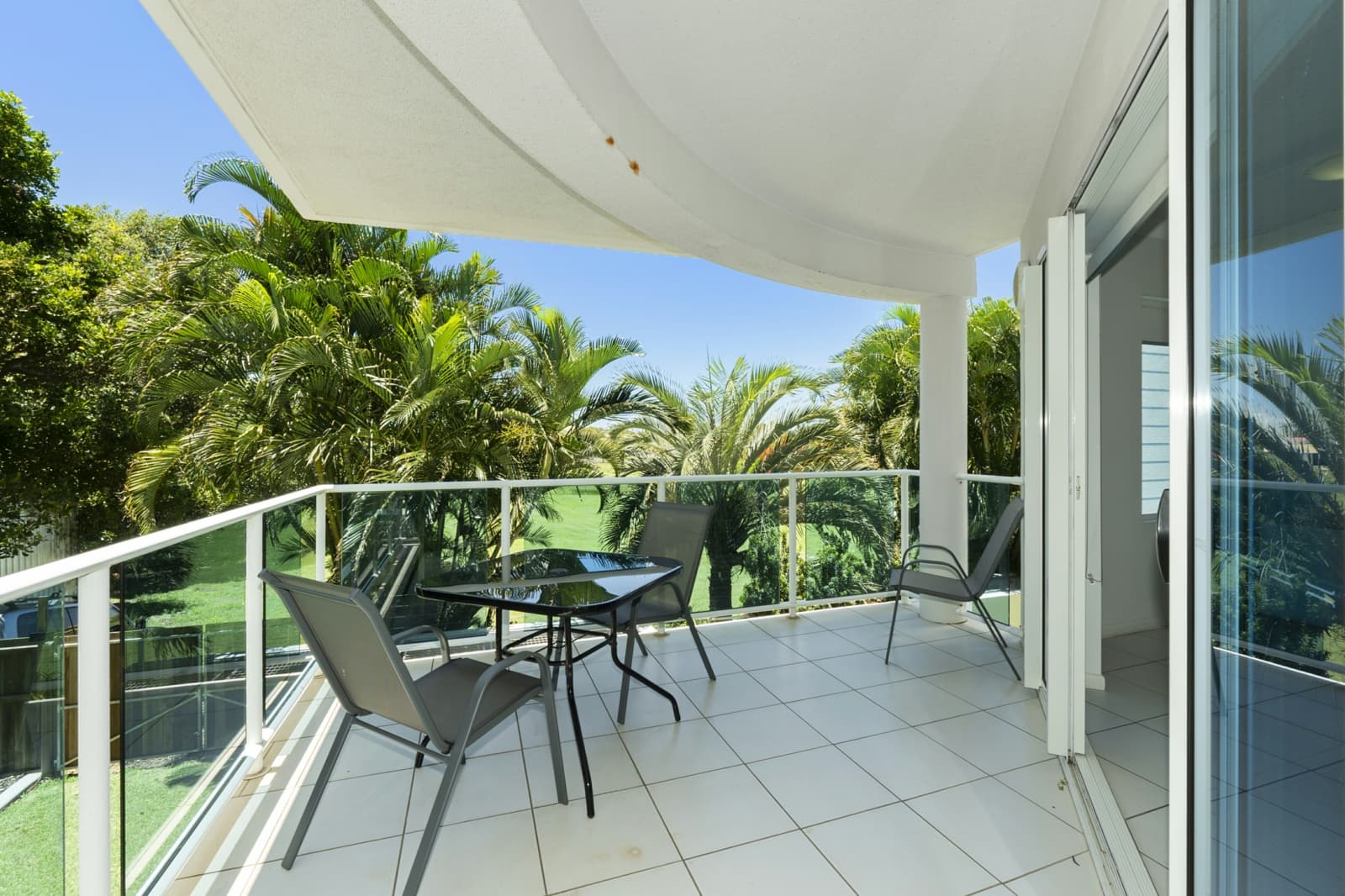 7/52 Johnson Street,Bargara, Bargara - Thumbnail 5