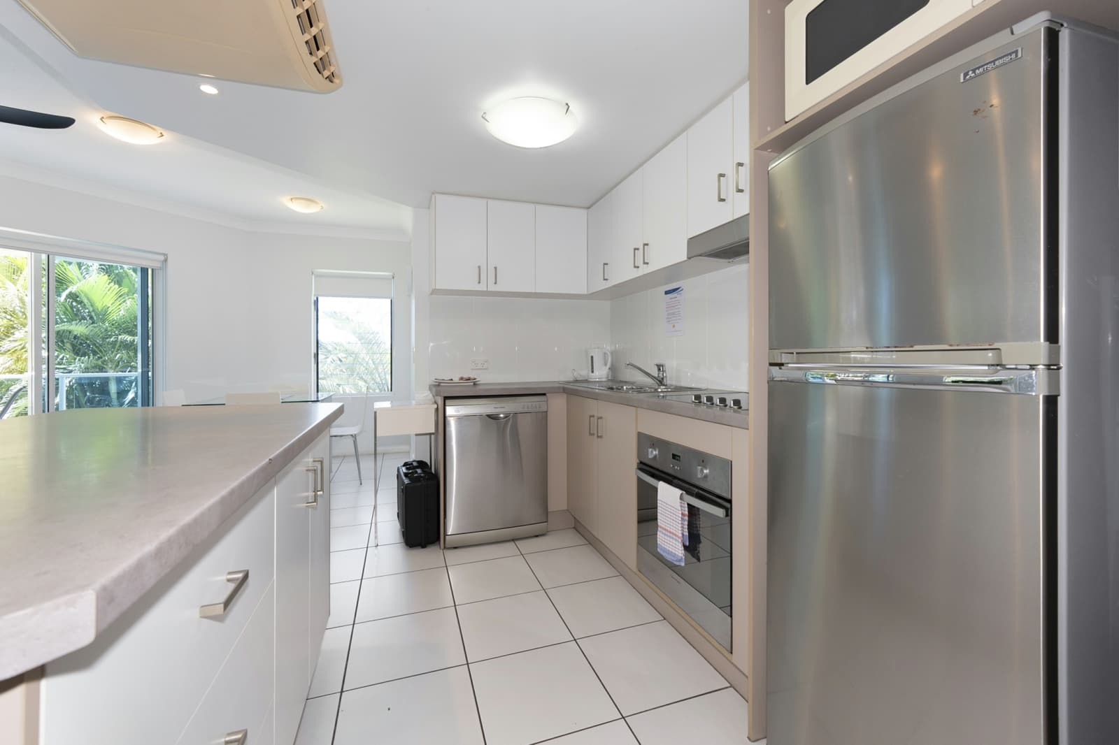 7/52 Johnson Street,Bargara, Bargara - Thumbnail 6