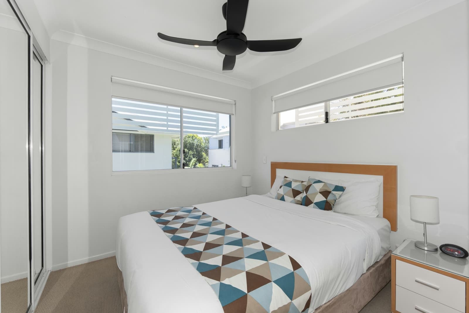 7/52 Johnson Street,Bargara, Bargara - Thumbnail 7
