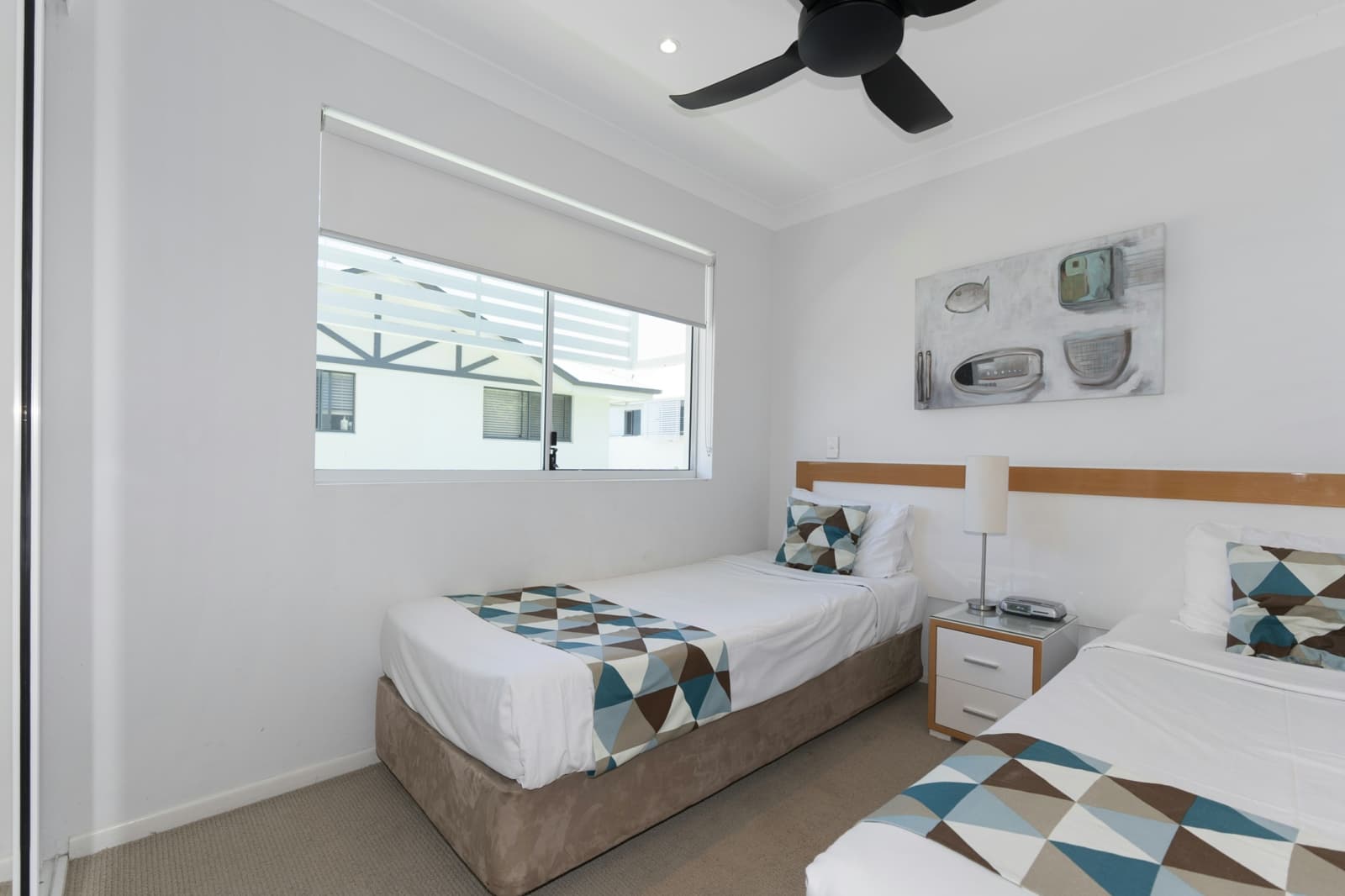 7/52 Johnson Street,Bargara, Bargara - Thumbnail 8