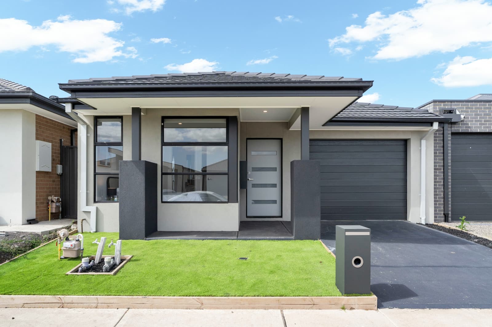 59 Brown Boulevard,Donnybrook, Donnybrook - Image 1