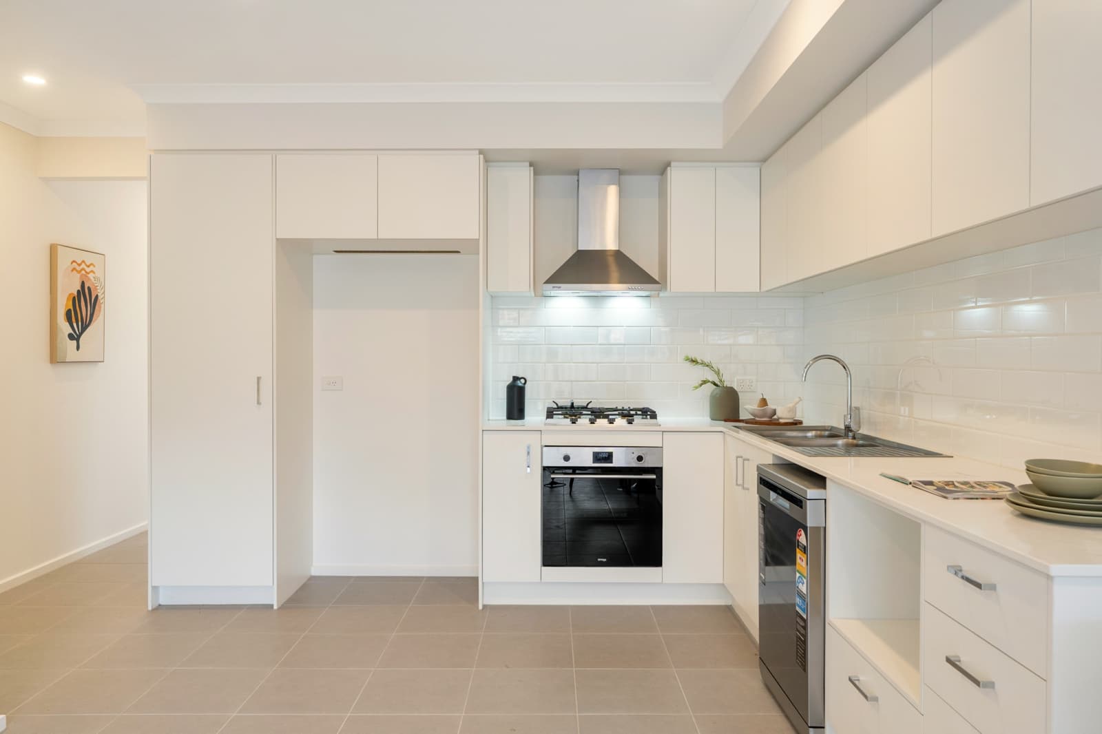 59 Brown Boulevard,Donnybrook, Donnybrook - Thumbnail 2