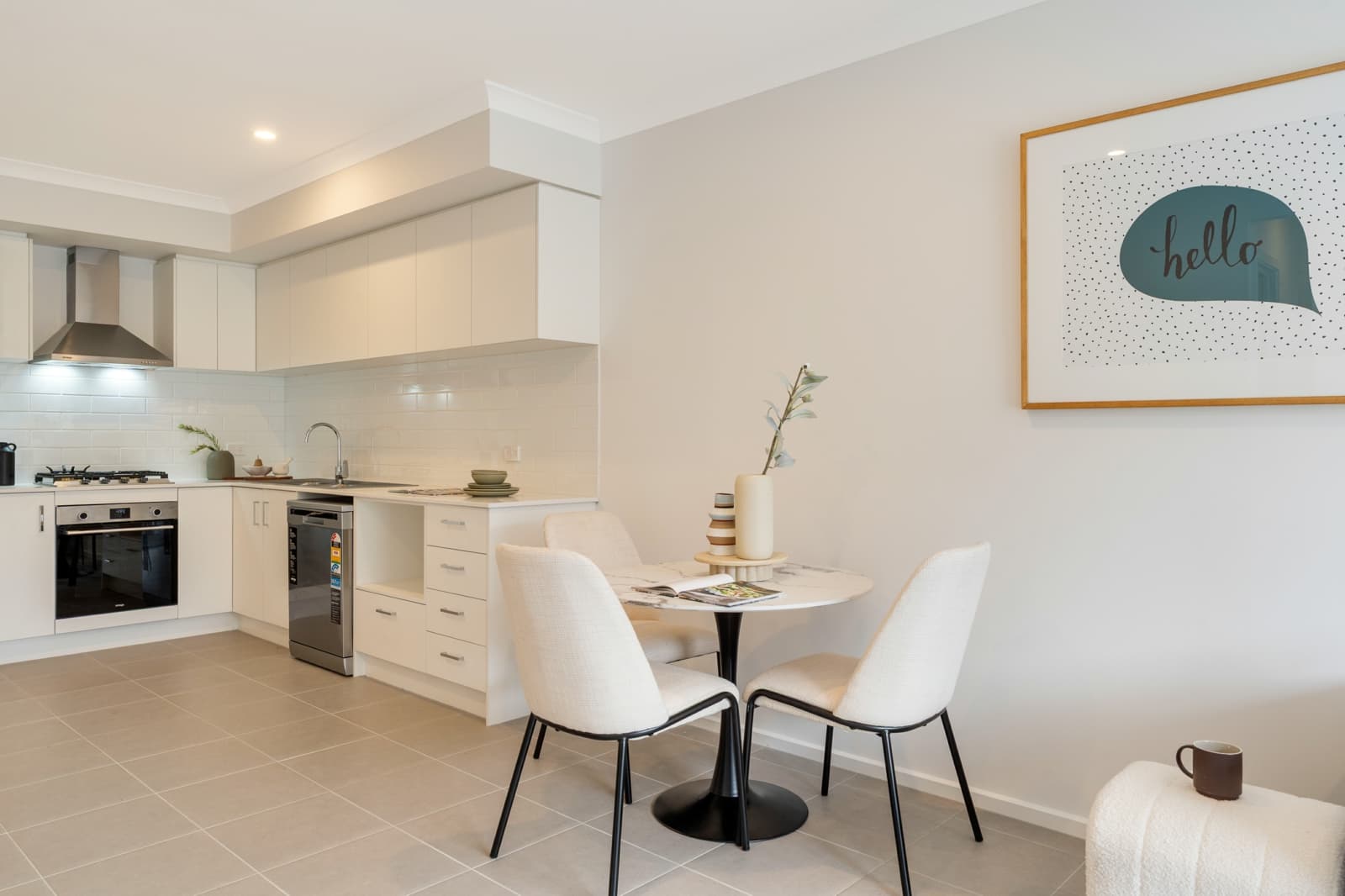 59 Brown Boulevard,Donnybrook, Donnybrook - Thumbnail 4