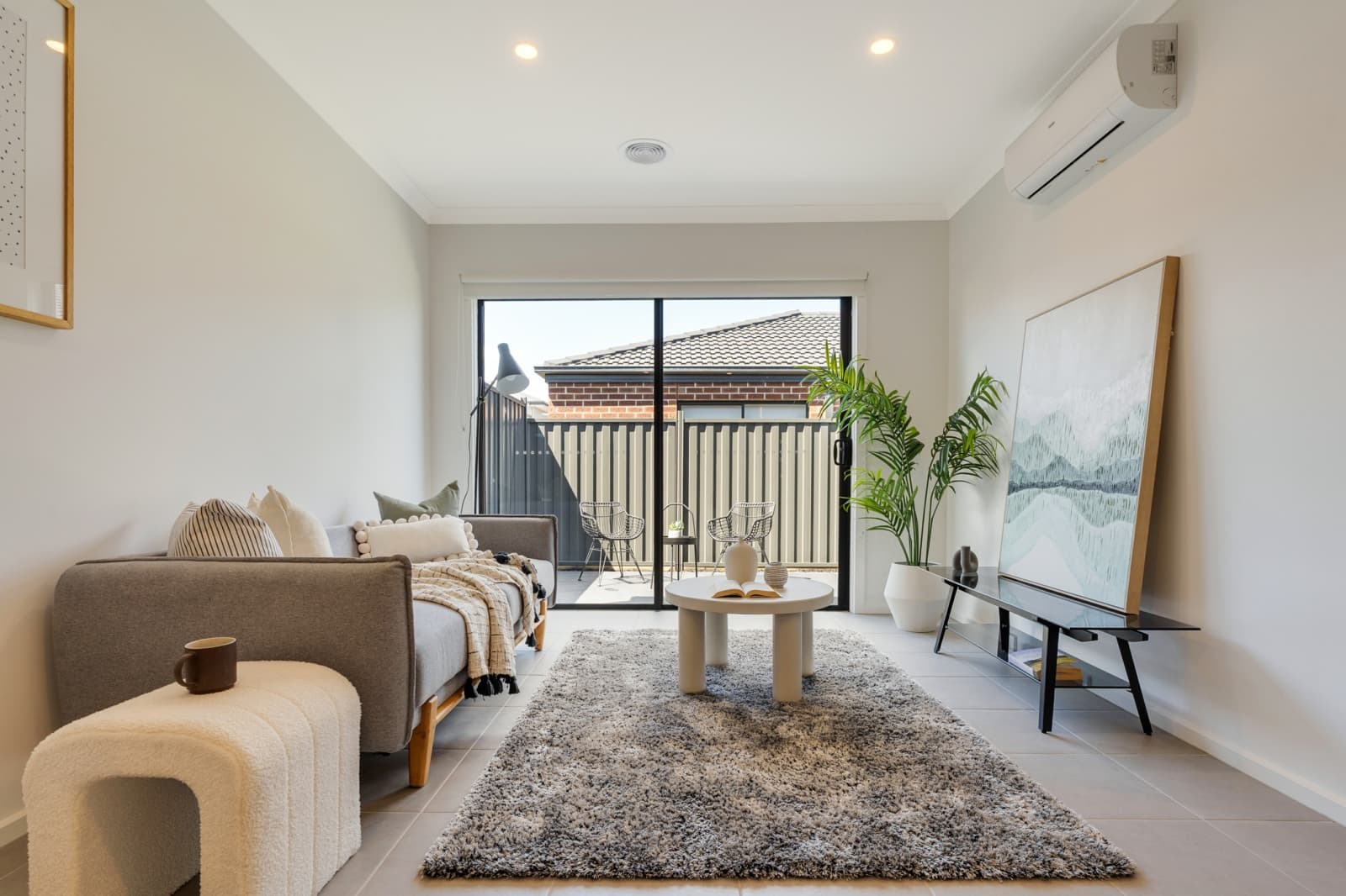 59 Brown Boulevard,Donnybrook, Donnybrook - Thumbnail 5