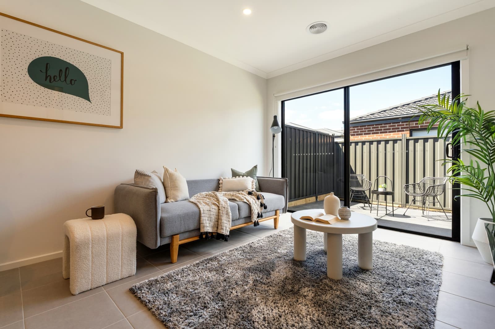 59 Brown Boulevard,Donnybrook, Donnybrook - Thumbnail 6