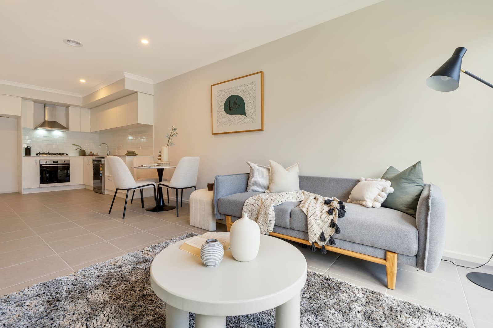 59 Brown Boulevard,Donnybrook, Donnybrook - Thumbnail 7