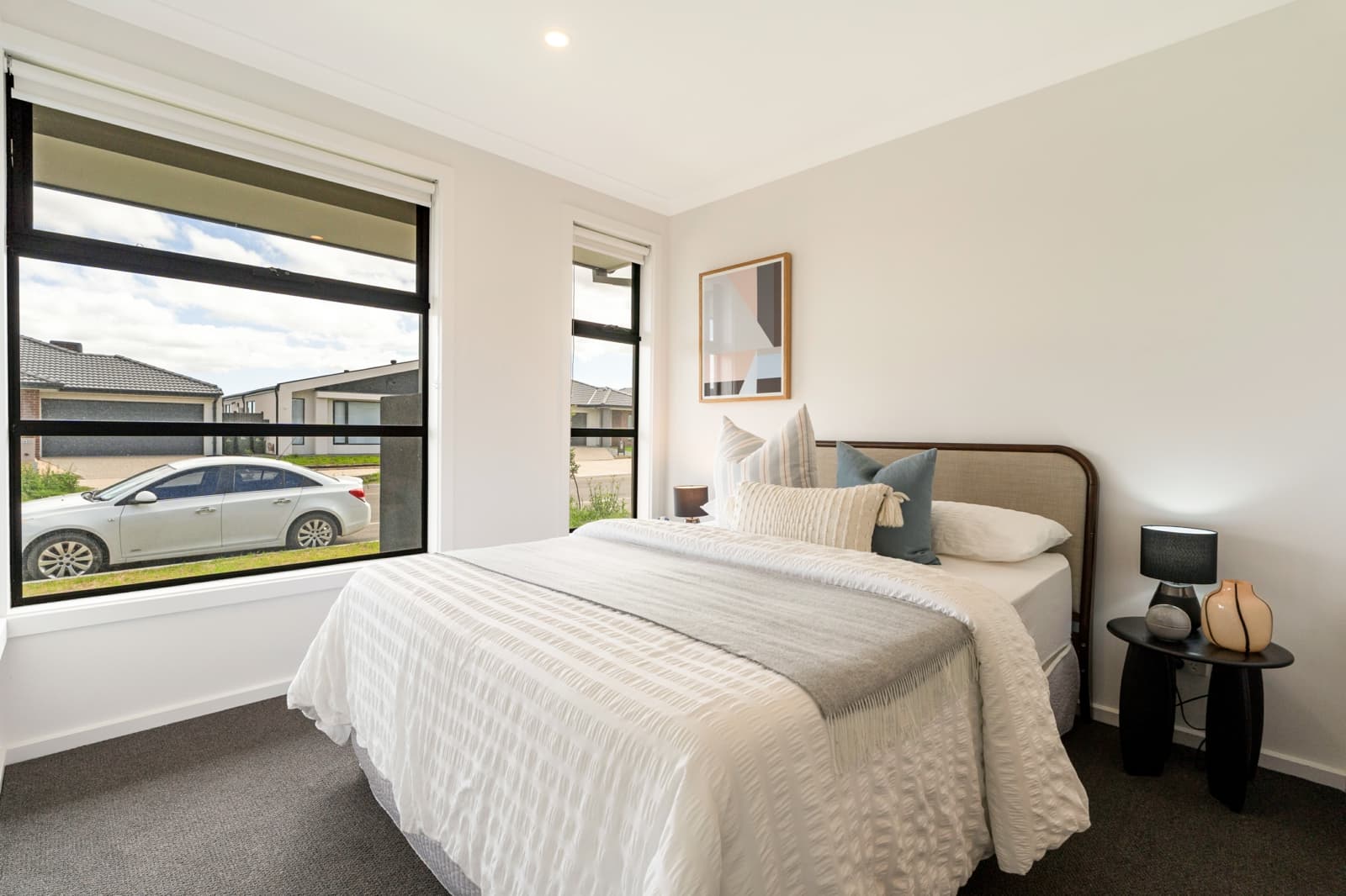 59 Brown Boulevard,Donnybrook, Donnybrook - Thumbnail 8
