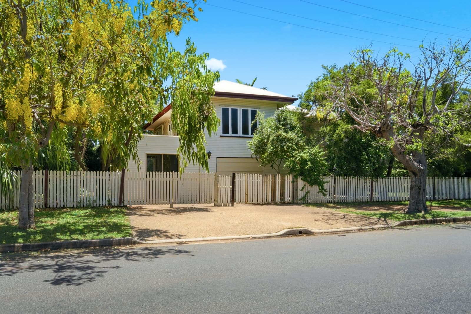 423 Dean Street,Frenchville, Frenchville - Image 1