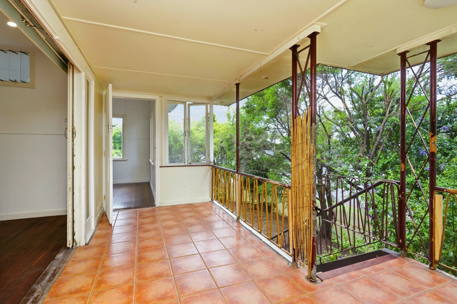 423 Dean Street,Frenchville, Frenchville - Thumbnail 2