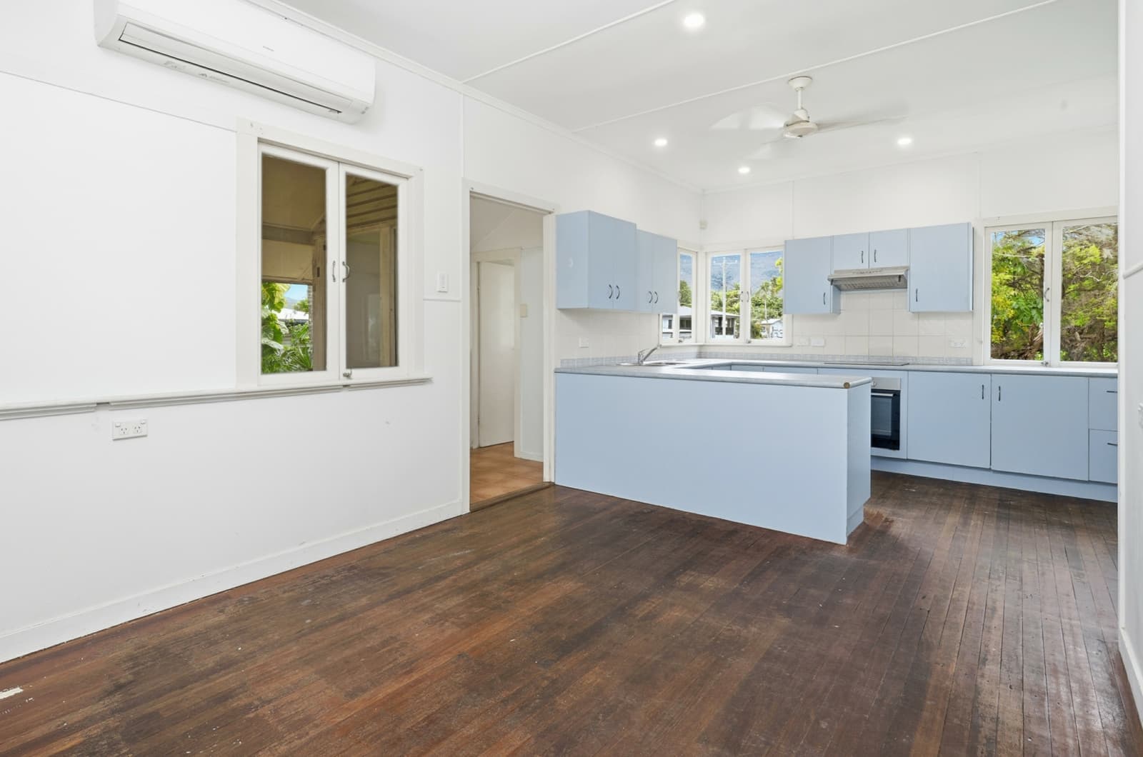 423 Dean Street,Frenchville, Frenchville - Thumbnail 4