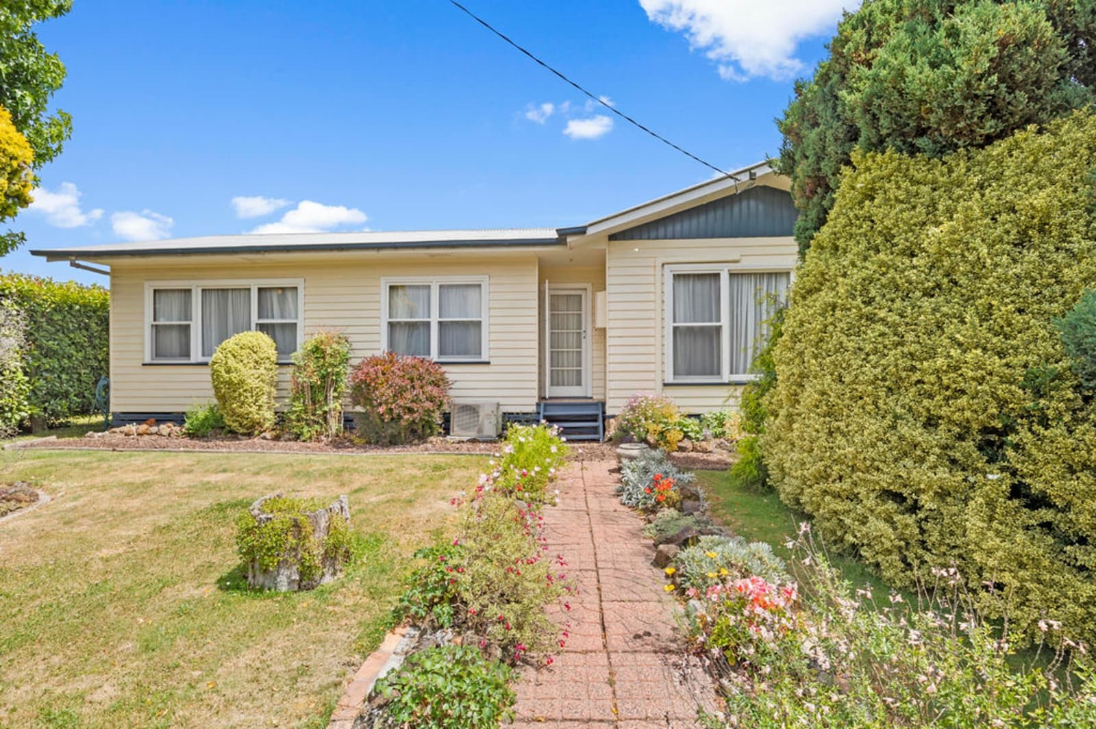 3 Steetley Lane,Mount Egerton, Mount Egerton - Image 1