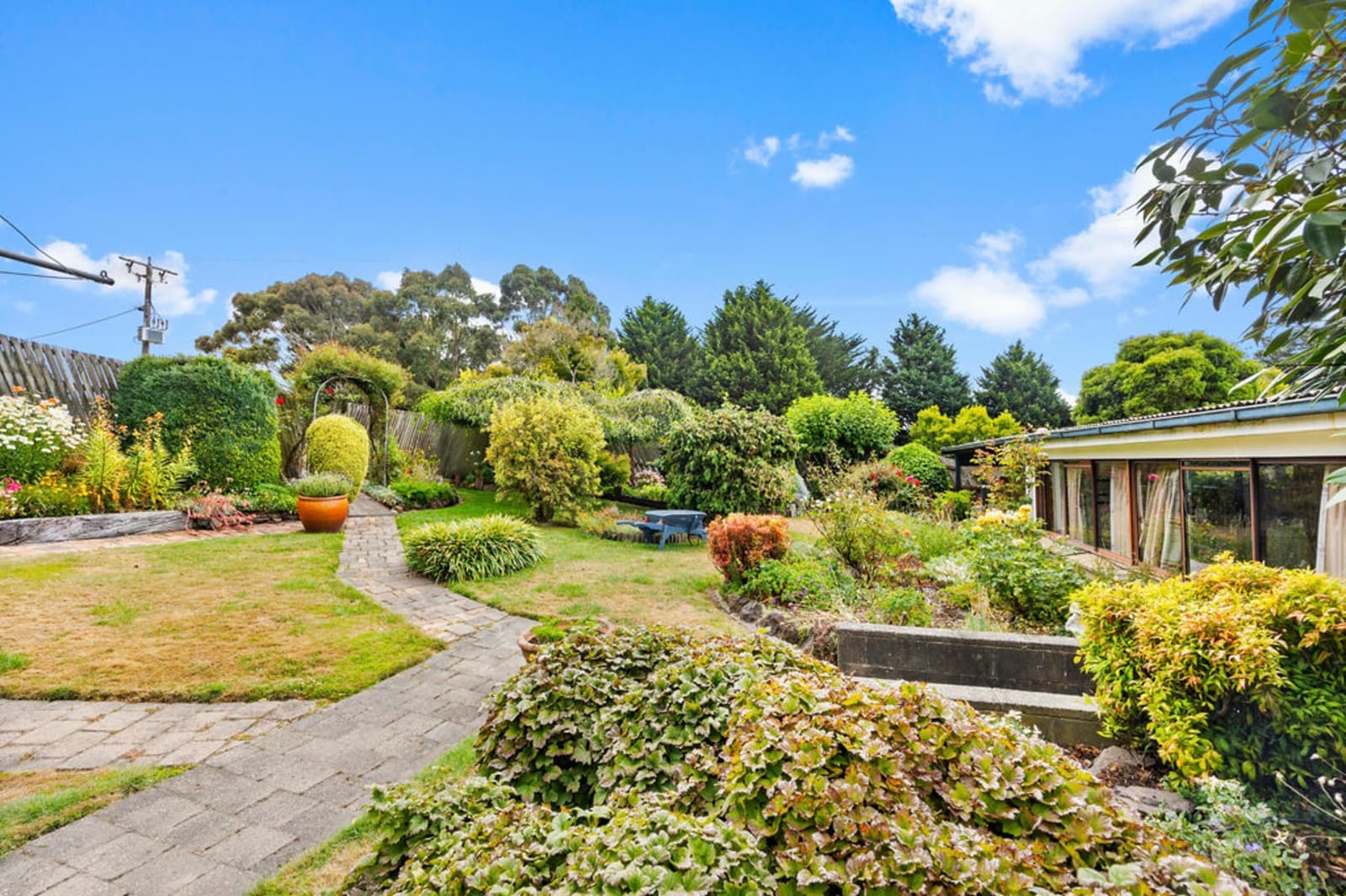 3 Steetley Lane,Mount Egerton, Mount Egerton - Thumbnail 2