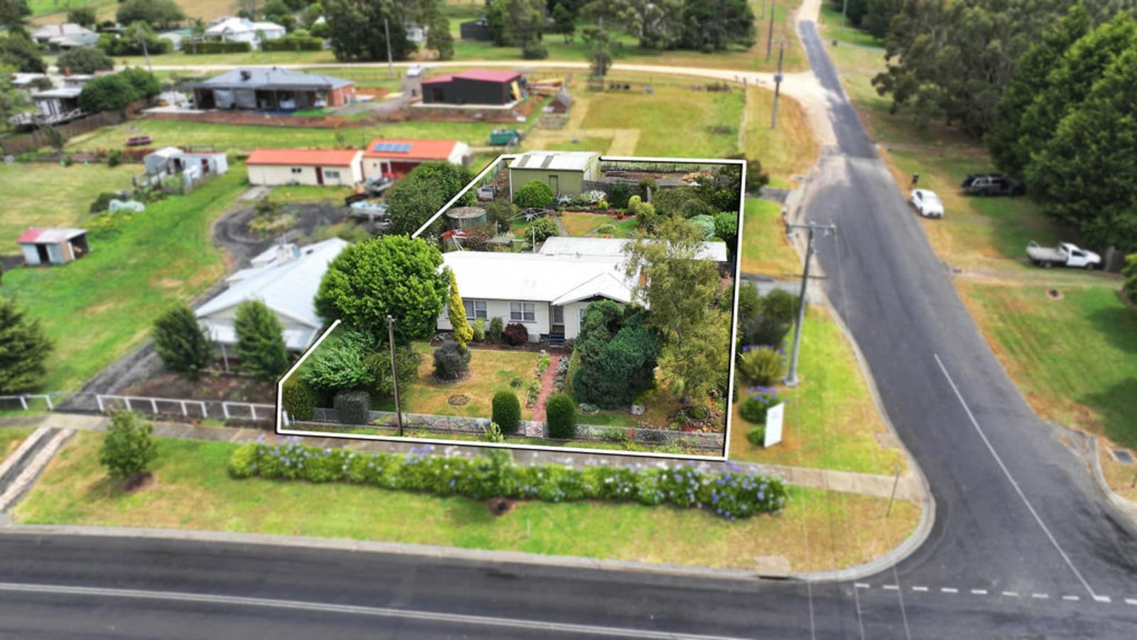 3 Steetley Lane,Mount Egerton, Mount Egerton - Thumbnail 3