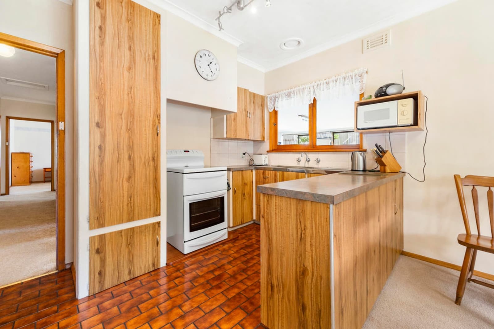 3 Steetley Lane,Mount Egerton, Mount Egerton - Thumbnail 4