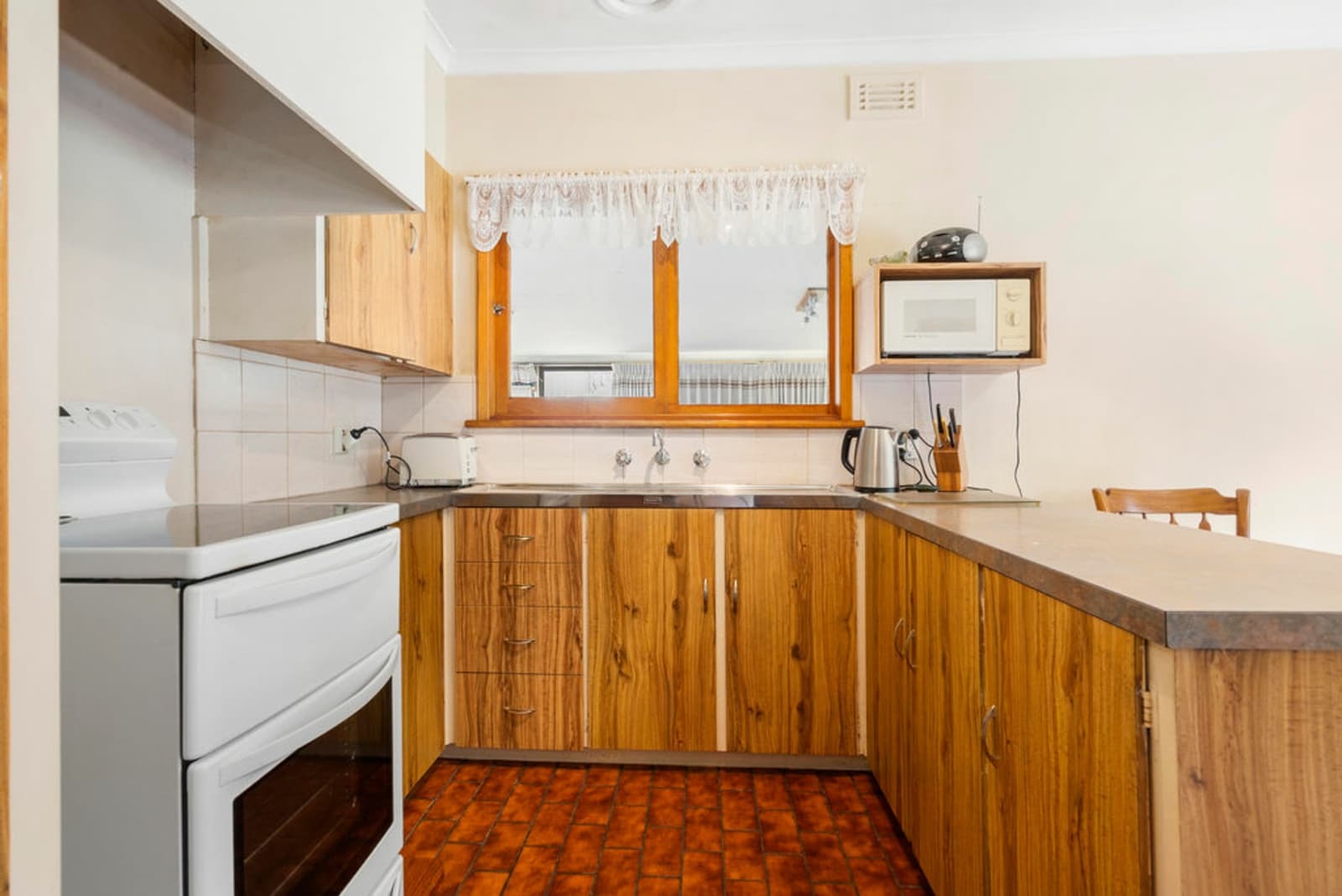 3 Steetley Lane,Mount Egerton, Mount Egerton - Thumbnail 5