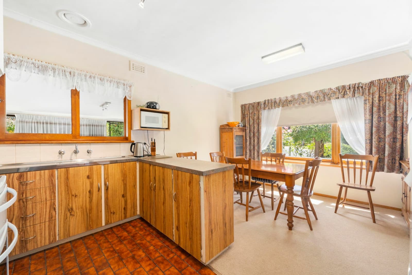 3 Steetley Lane,Mount Egerton, Mount Egerton - Thumbnail 6