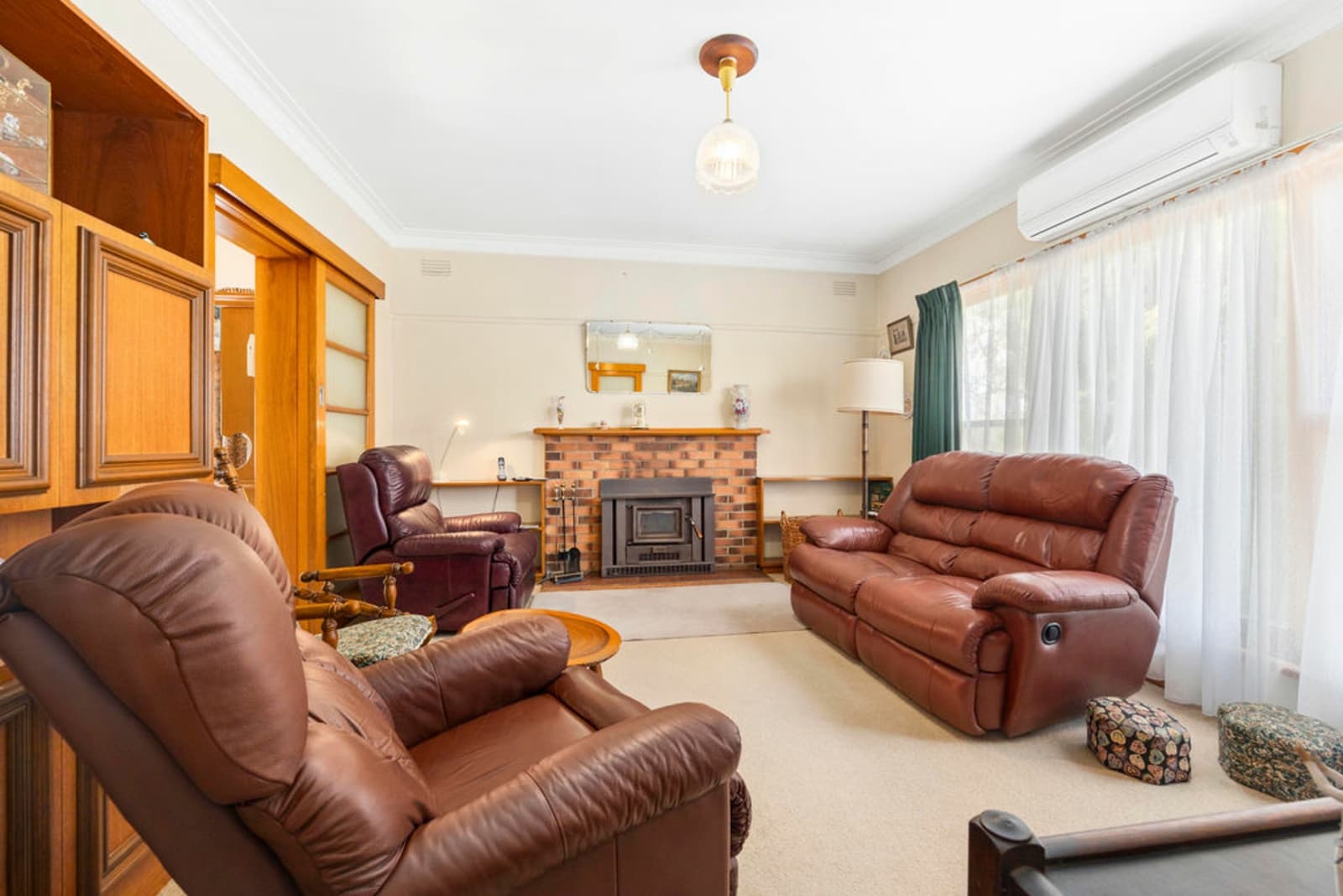 3 Steetley Lane,Mount Egerton, Mount Egerton - Thumbnail 7