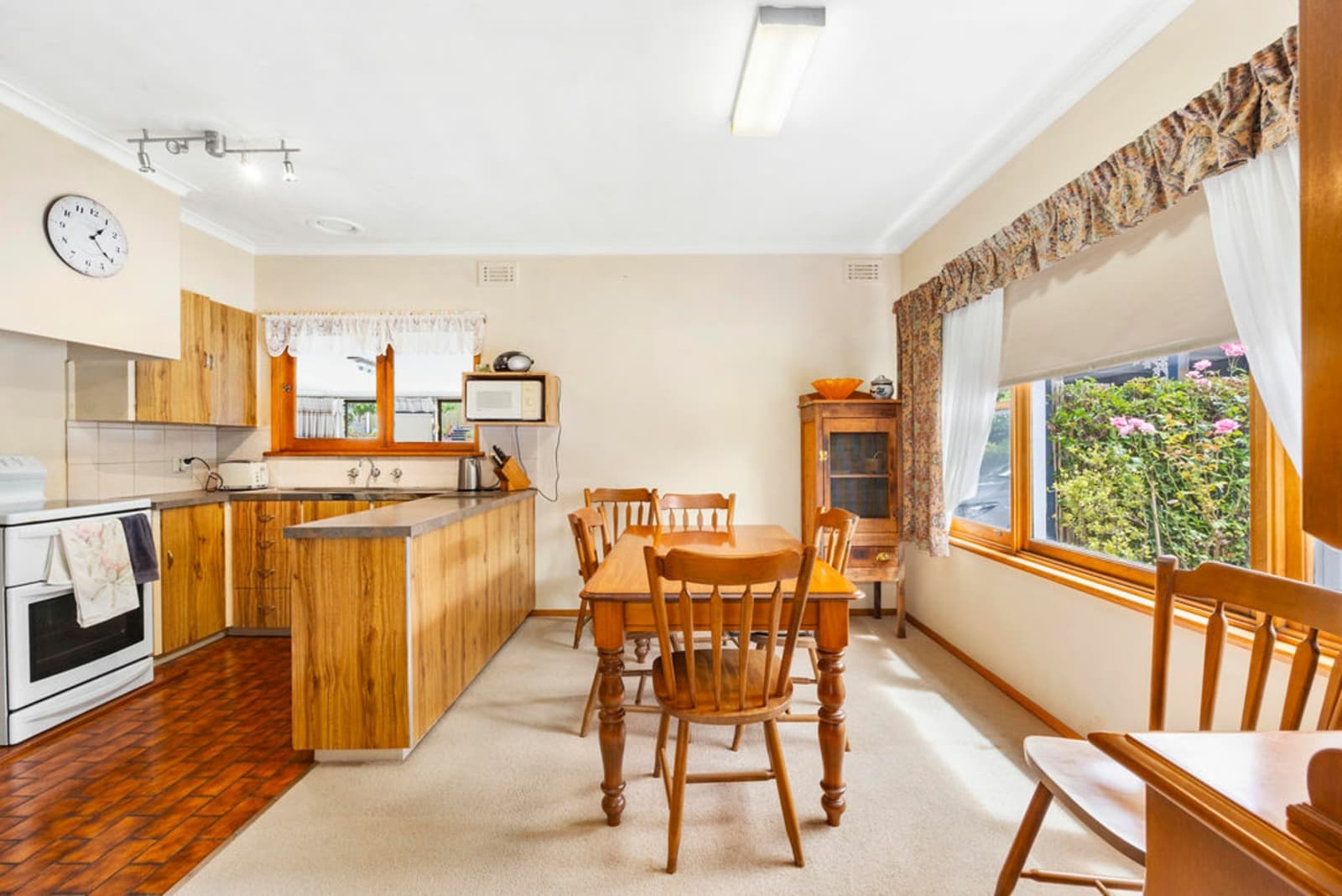 3 Steetley Lane,Mount Egerton, Mount Egerton - Thumbnail 8