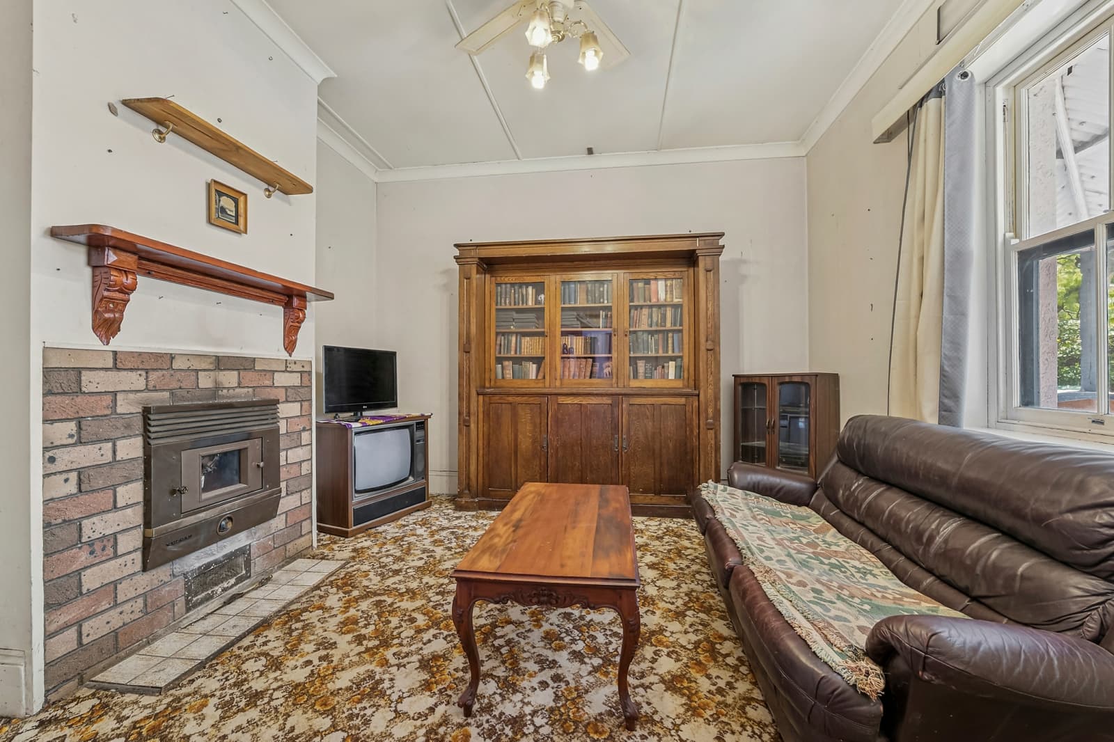 11 Ilford Road,Rylstone, Rylstone - Thumbnail 2