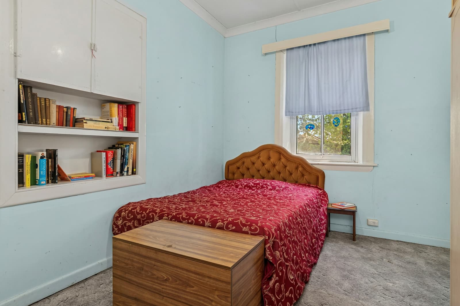 11 Ilford Road,Rylstone, Rylstone - Thumbnail 3