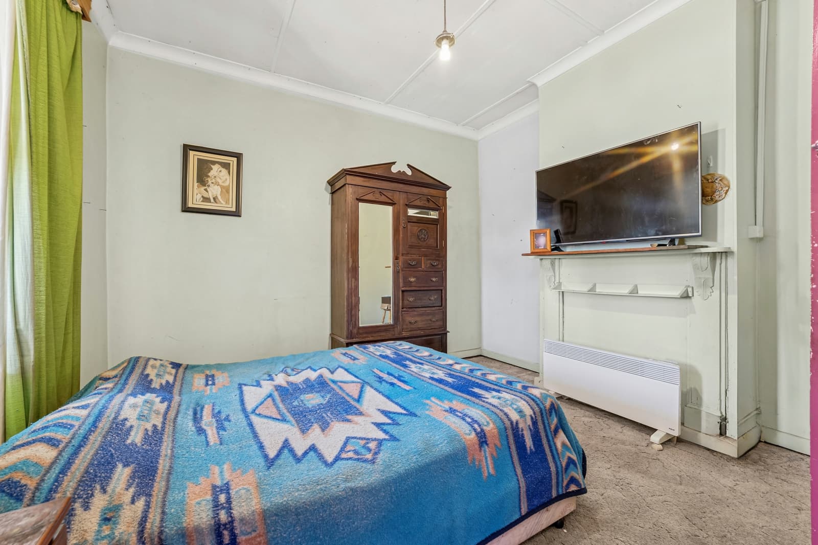 11 Ilford Road,Rylstone, Rylstone - Thumbnail 4