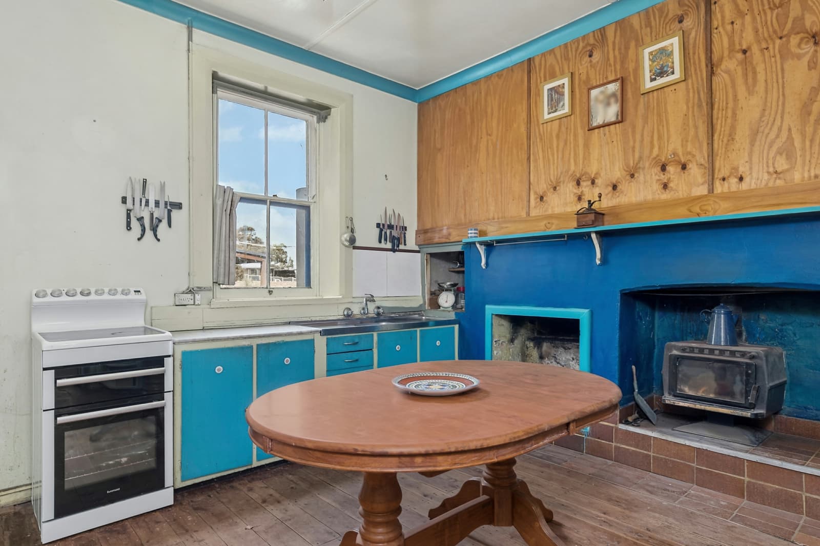 11 Ilford Road,Rylstone, Rylstone - Thumbnail 5