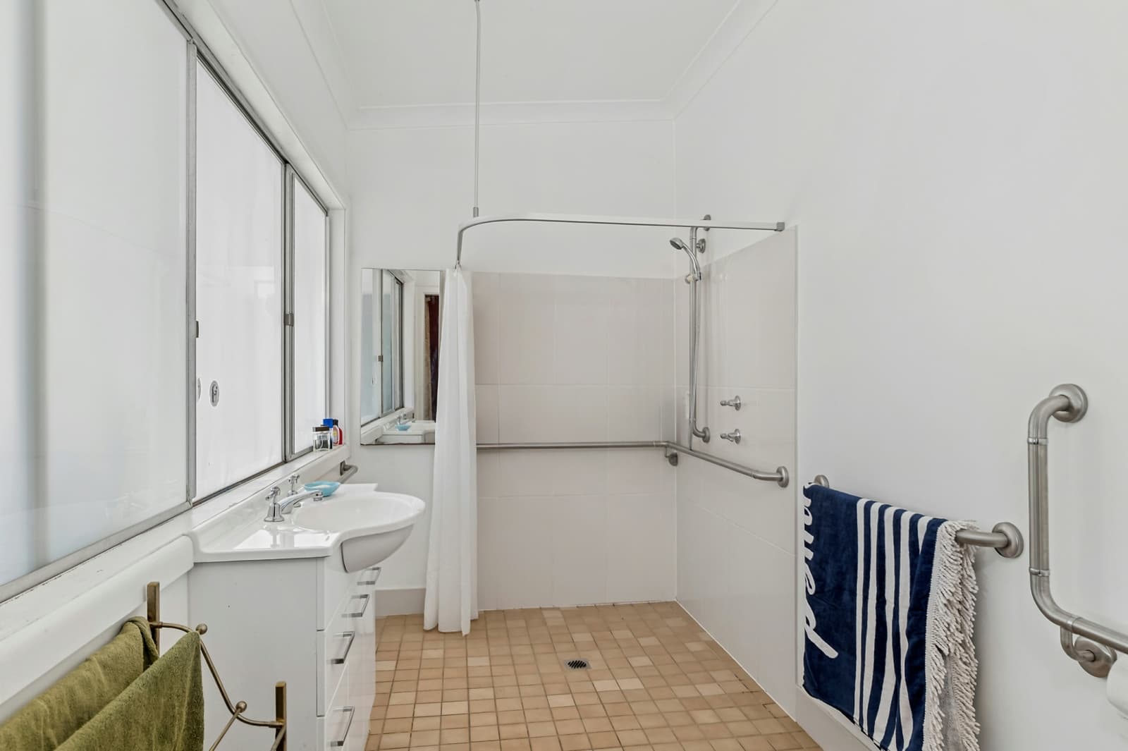 11 Ilford Road,Rylstone, Rylstone - Thumbnail 6