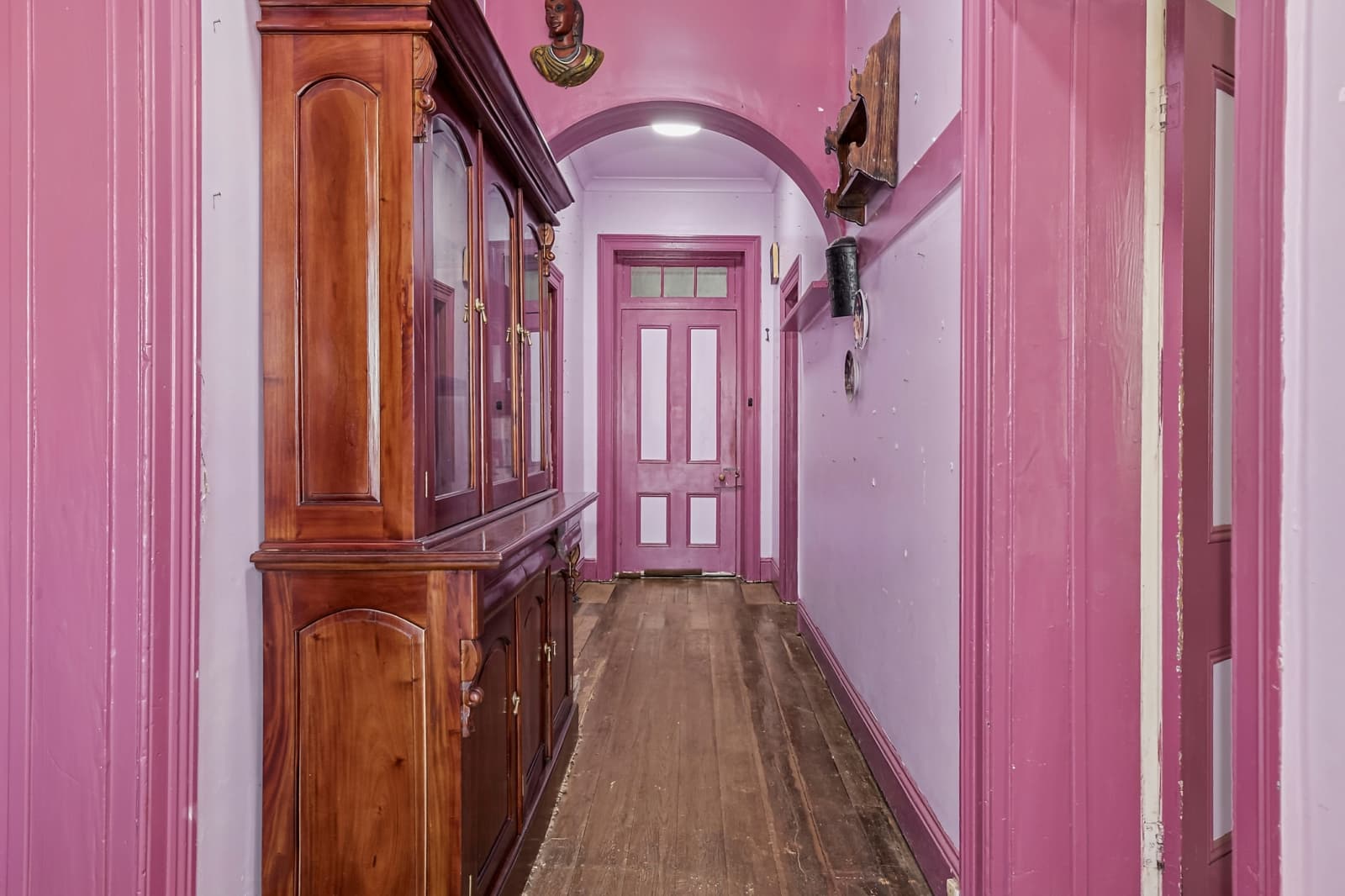 11 Ilford Road,Rylstone, Rylstone - Thumbnail 7