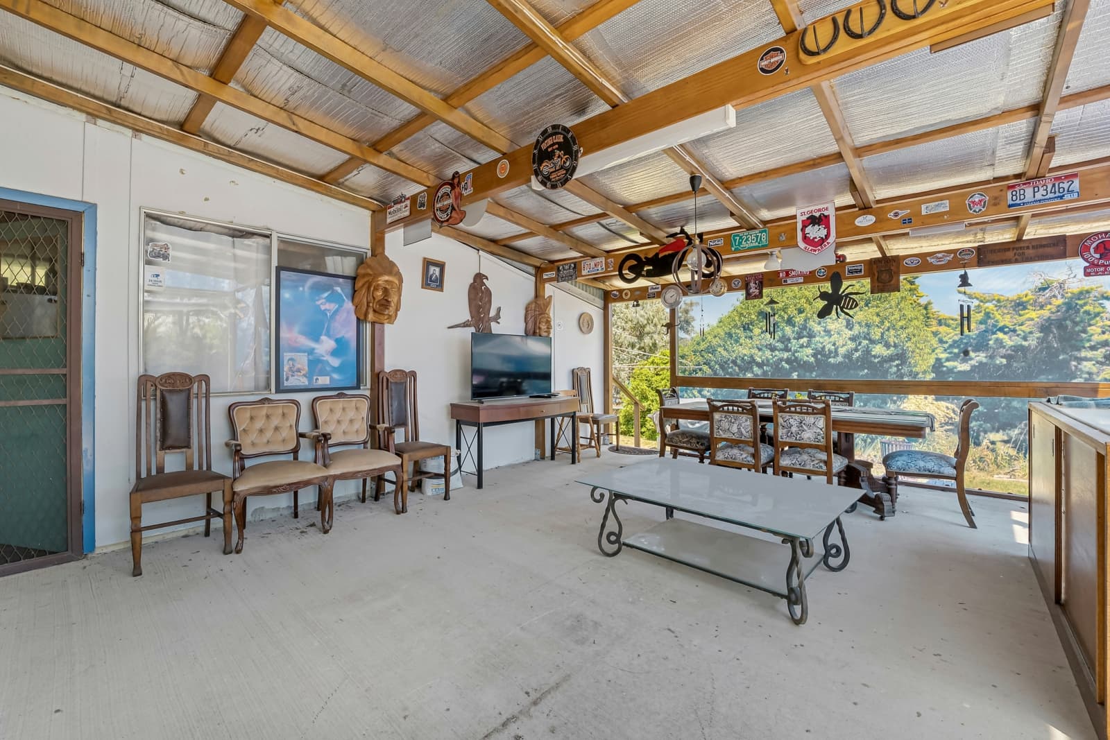 11 Ilford Road,Rylstone, Rylstone - Thumbnail 8