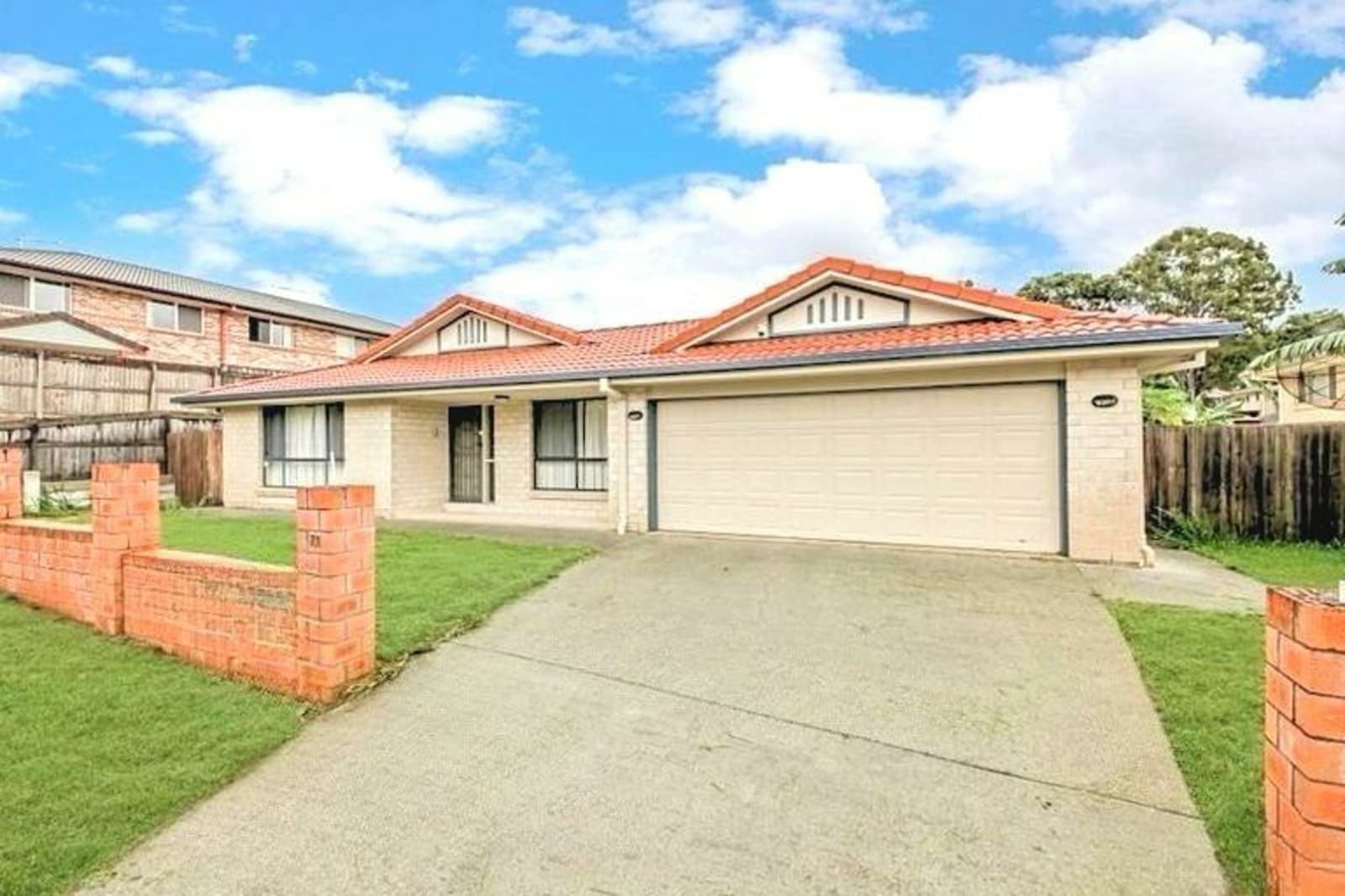 71 Allbutt Street,Kuraby, Kuraby - Image 1