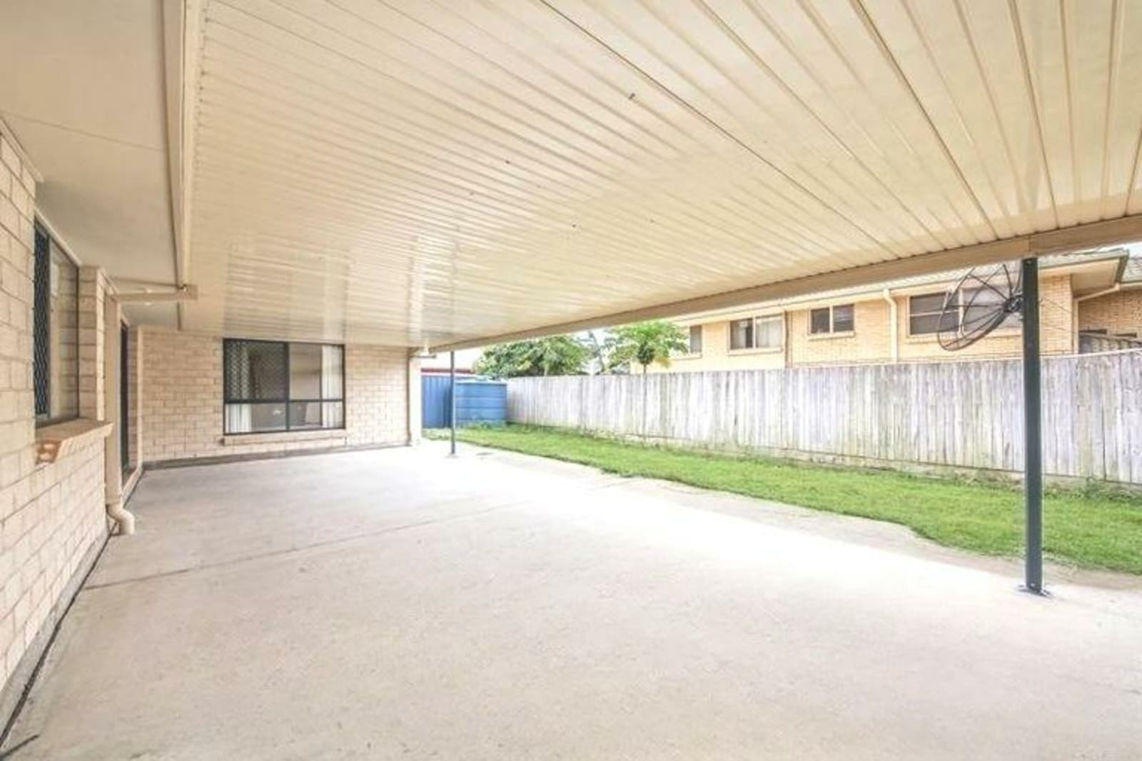71 Allbutt Street,Kuraby, Kuraby - Thumbnail 2