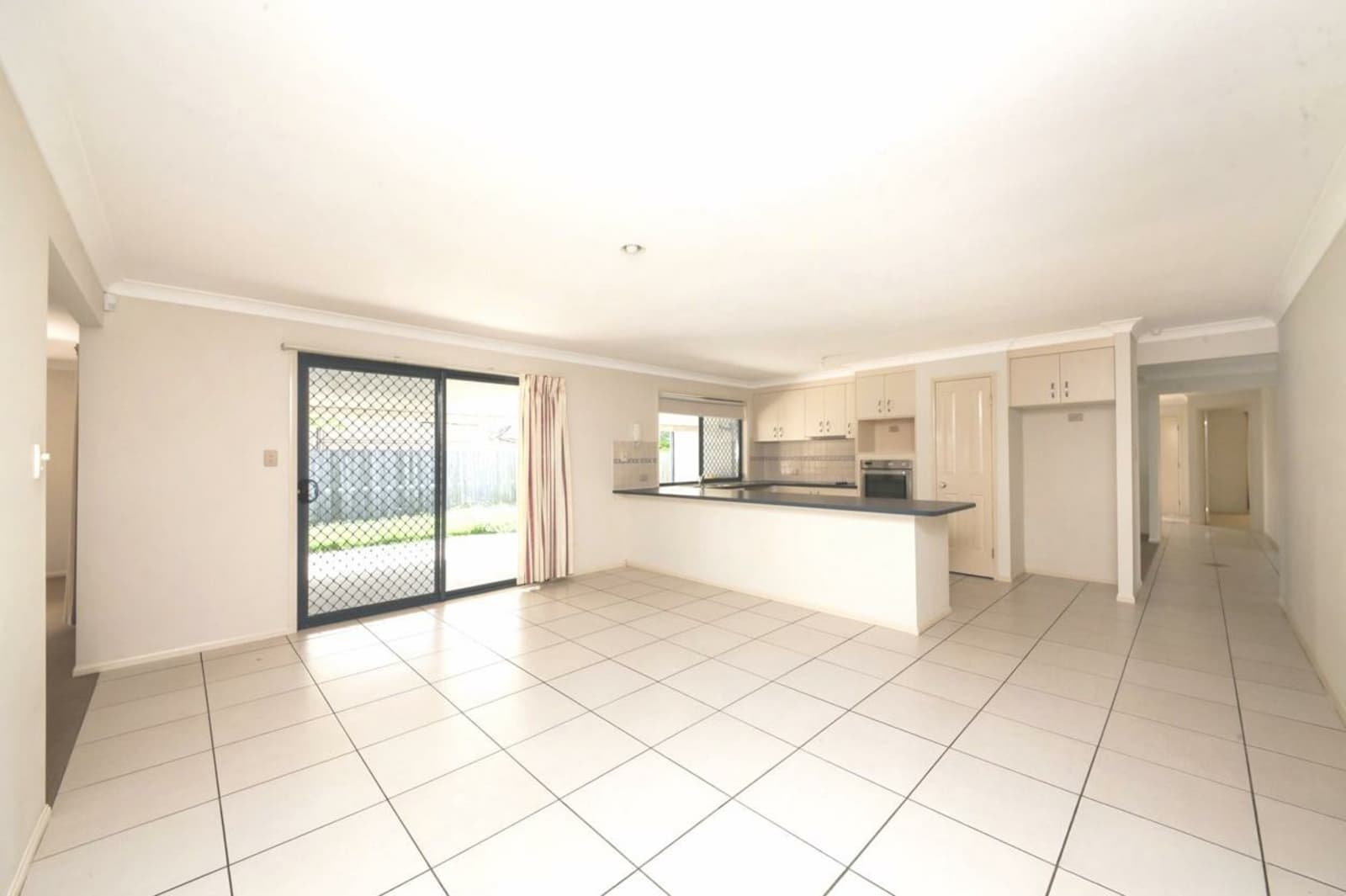 71 Allbutt Street,Kuraby, Kuraby - Thumbnail 3