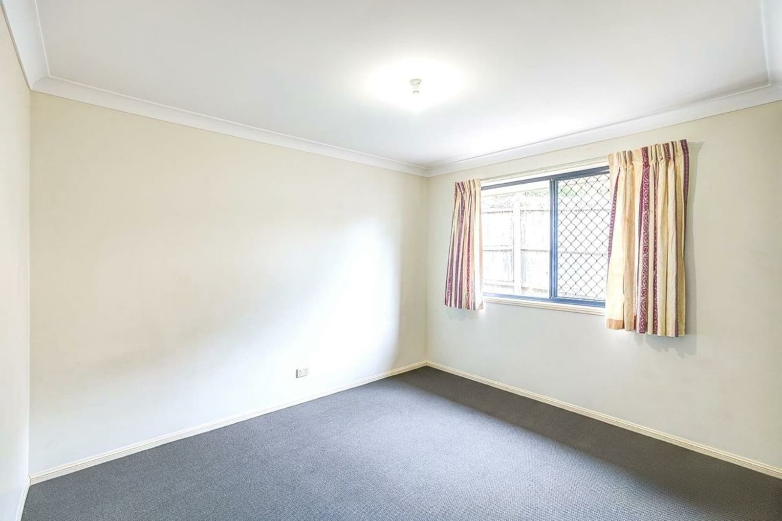 71 Allbutt Street,Kuraby, Kuraby - Thumbnail 4