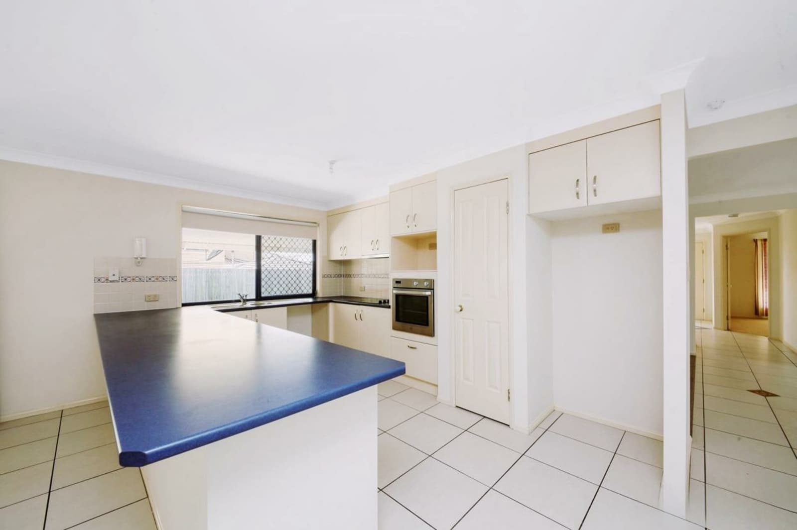 71 Allbutt Street,Kuraby, Kuraby - Thumbnail 5