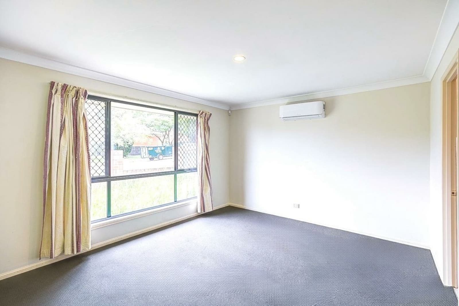 71 Allbutt Street,Kuraby, Kuraby - Thumbnail 7
