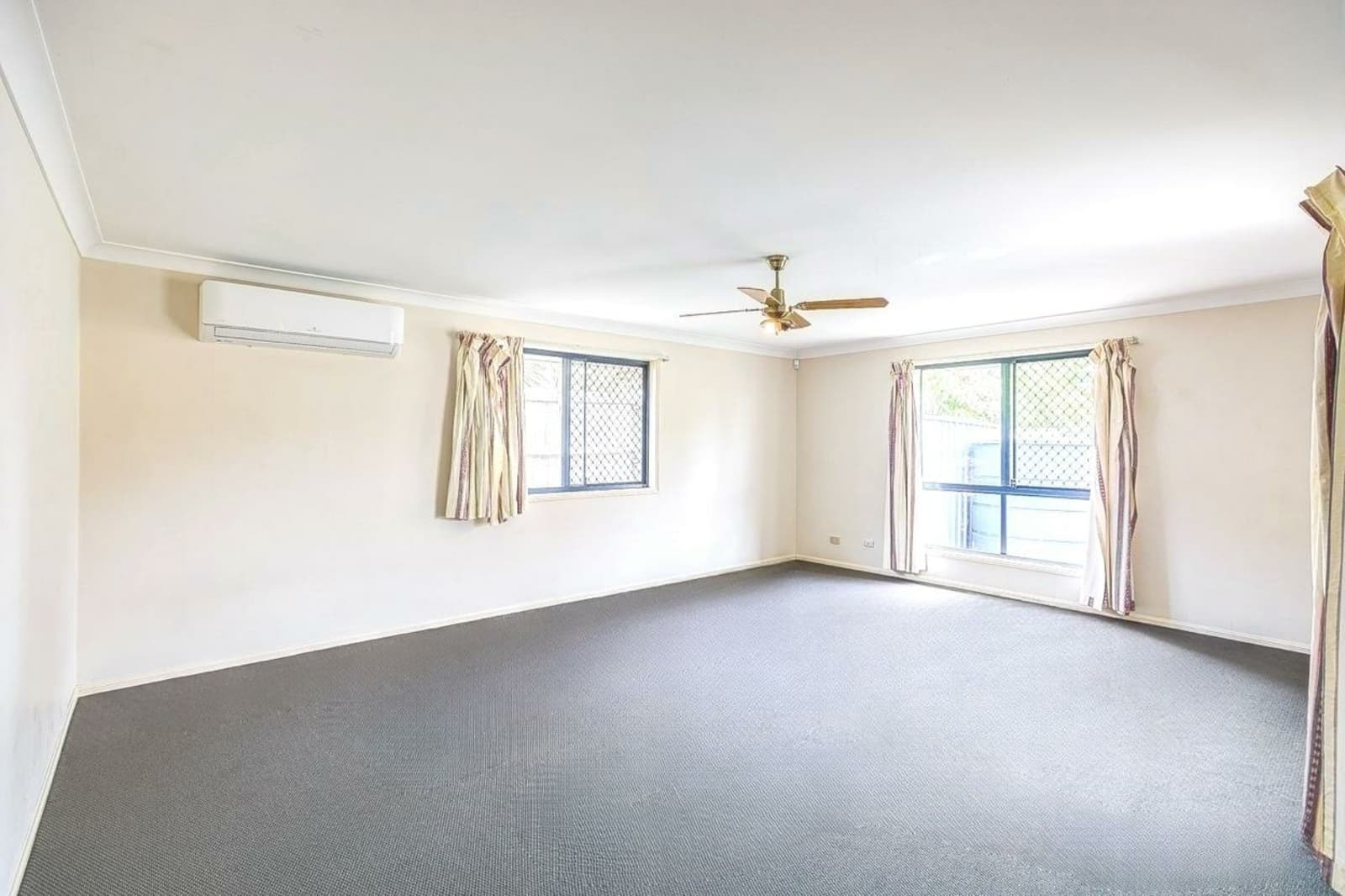 71 Allbutt Street,Kuraby, Kuraby - Thumbnail 8