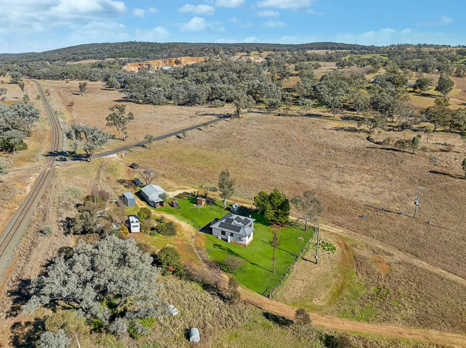 172 Hill Street,Molong, Molong - Thumbnail 2