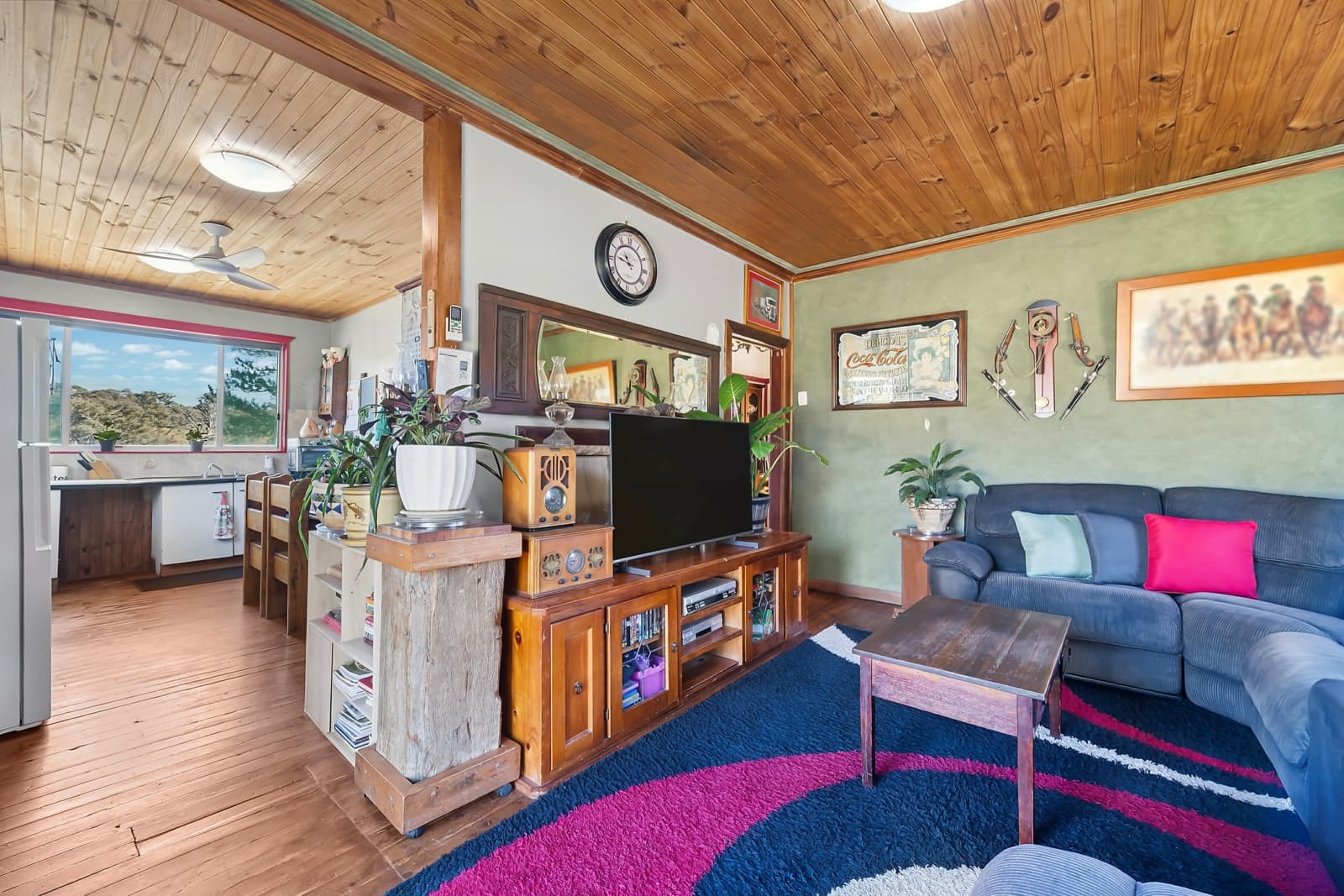 172 Hill Street,Molong, Molong - Thumbnail 3