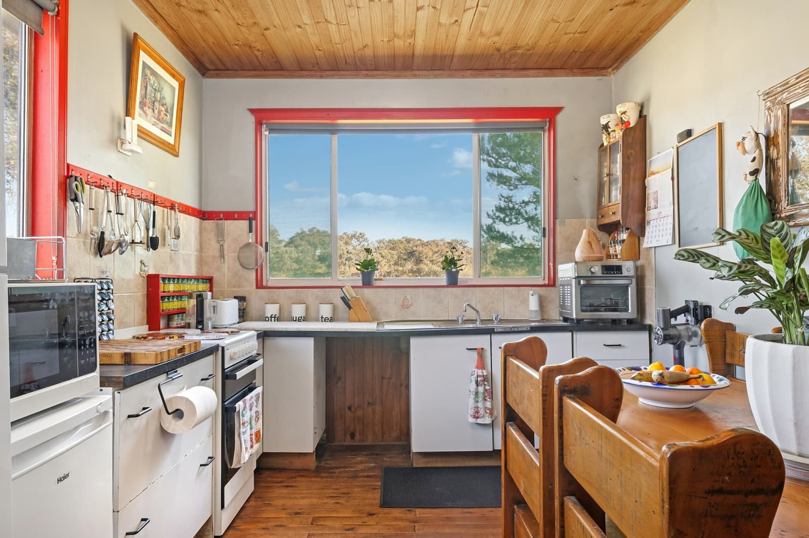 172 Hill Street,Molong, Molong - Thumbnail 4