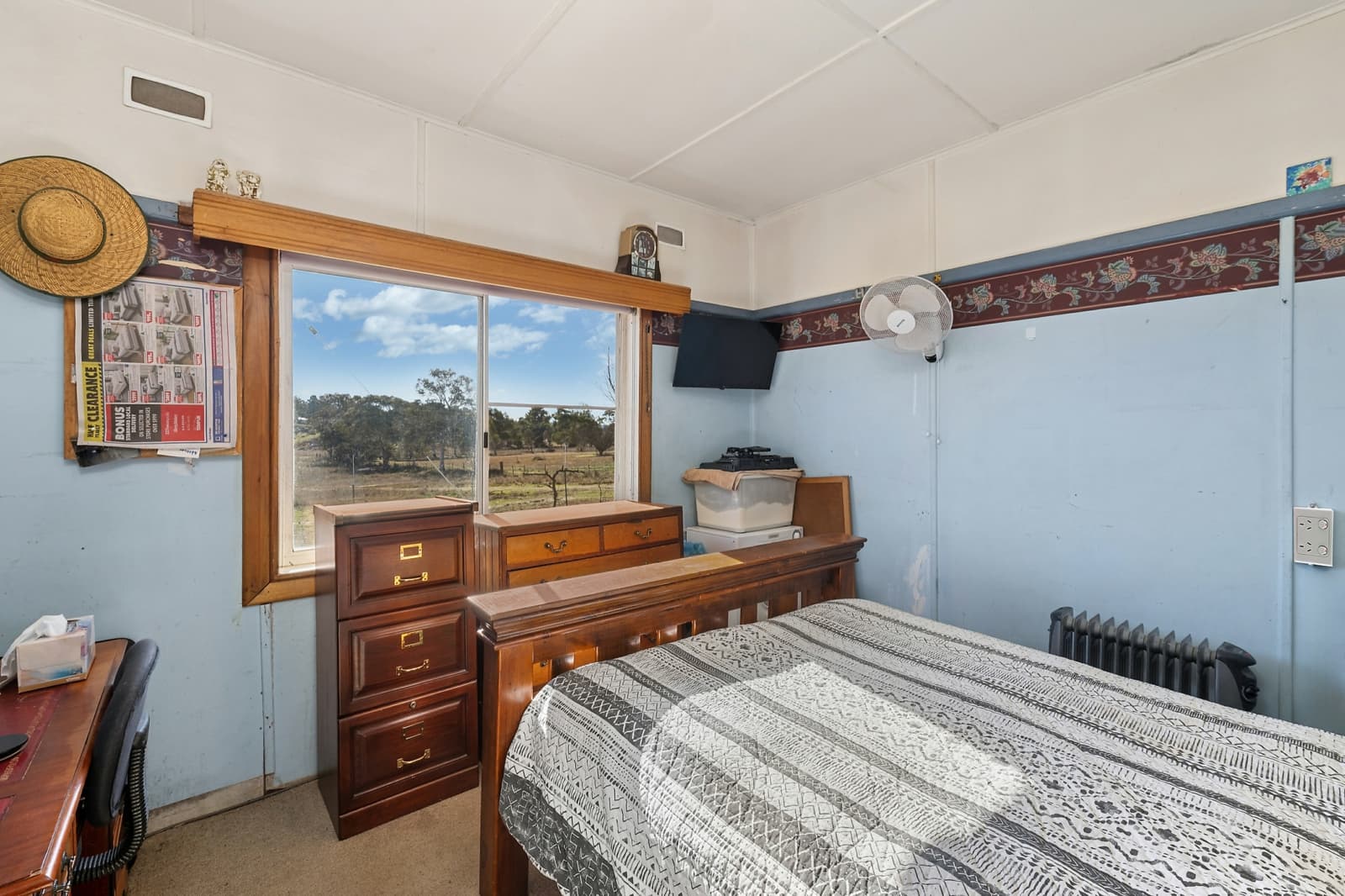 172 Hill Street,Molong, Molong - Thumbnail 5