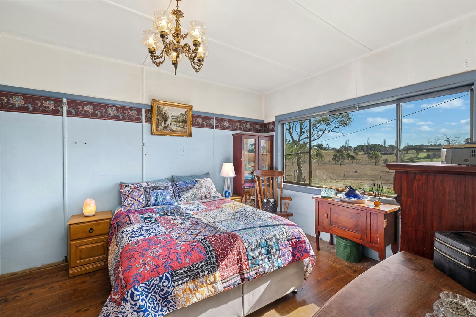 172 Hill Street,Molong, Molong - Thumbnail 6