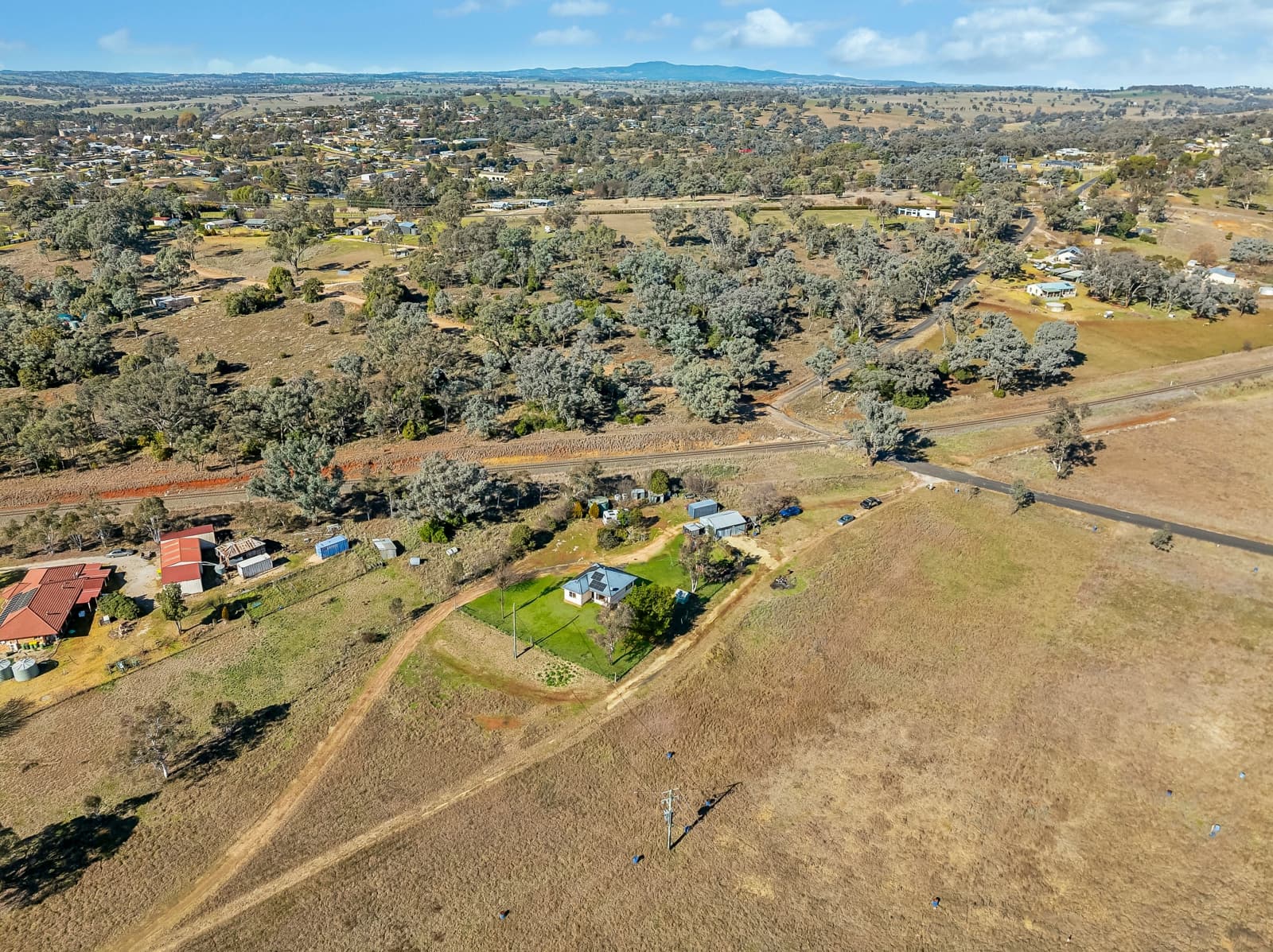 172 Hill Street,Molong, Molong - Thumbnail 8