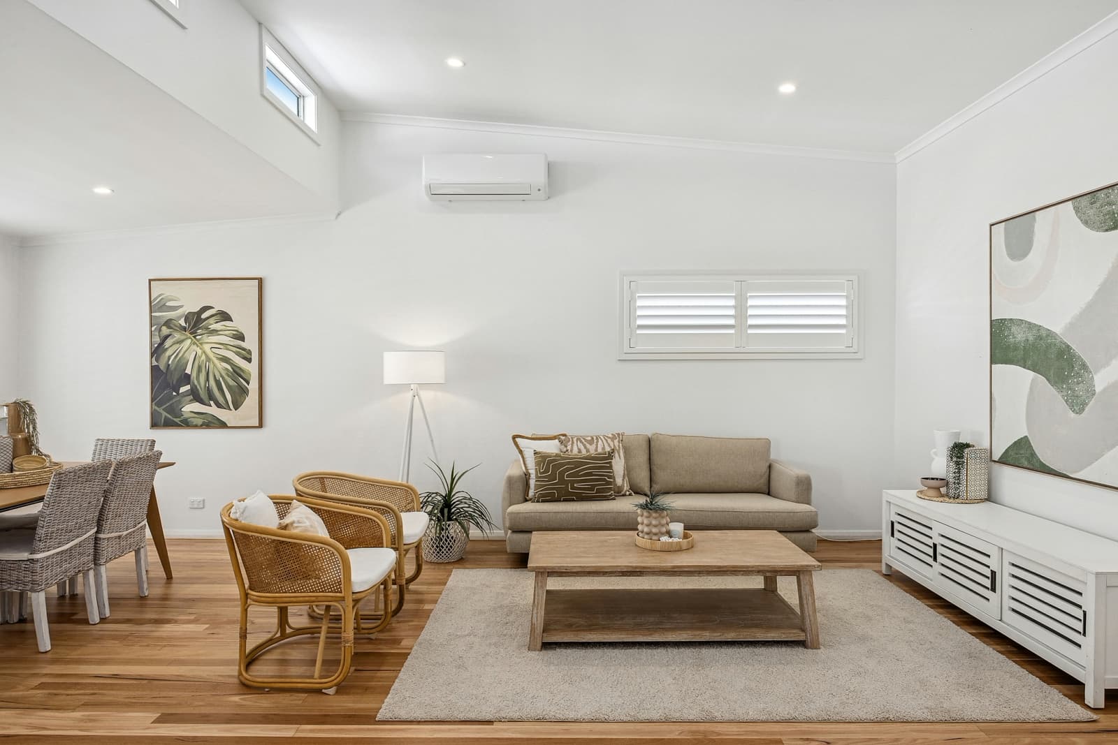31/2 Macleay Drive,Halekulani, Halekulani - Image 1