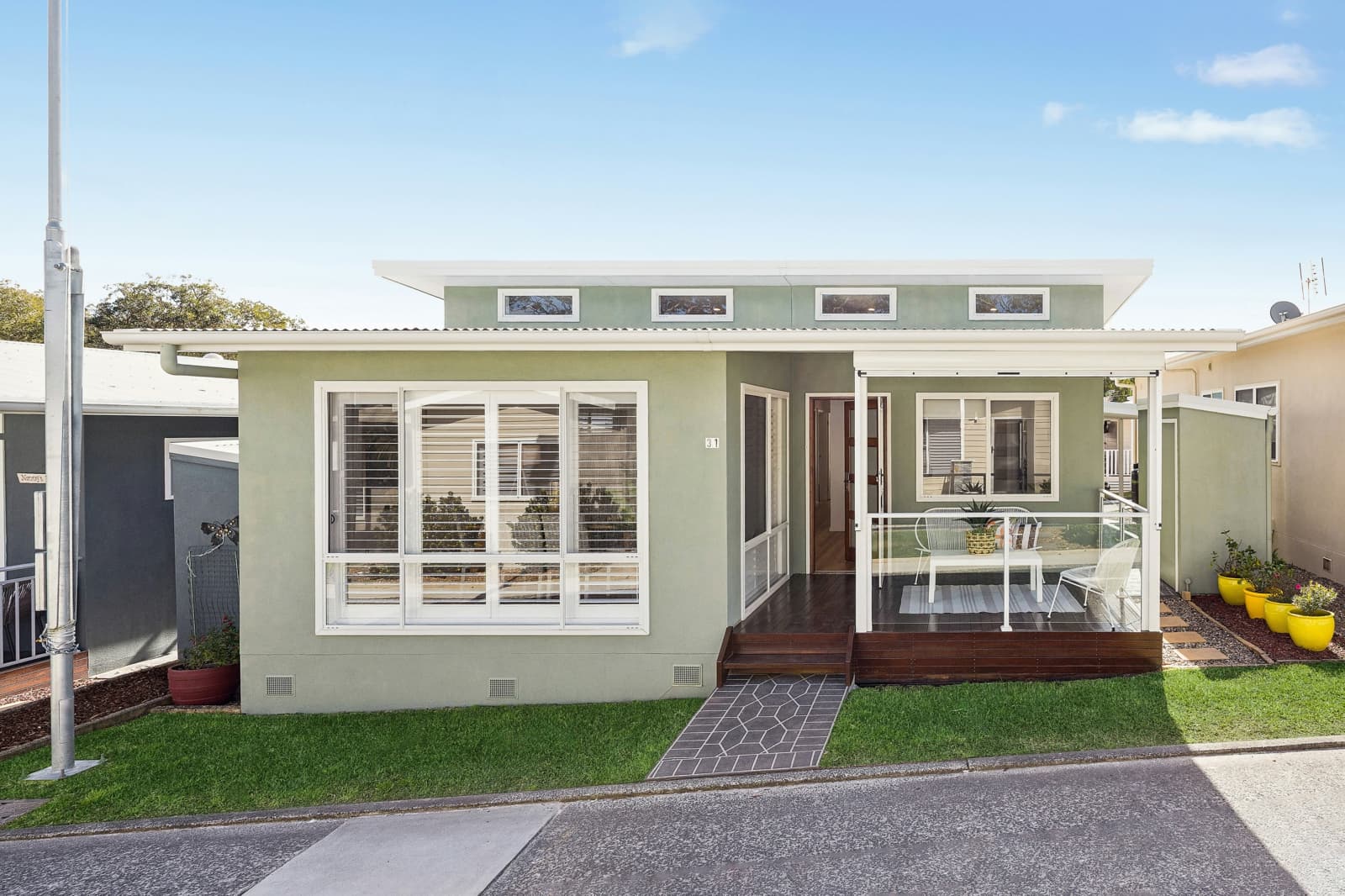 31/2 Macleay Drive,Halekulani, Halekulani - Thumbnail 2